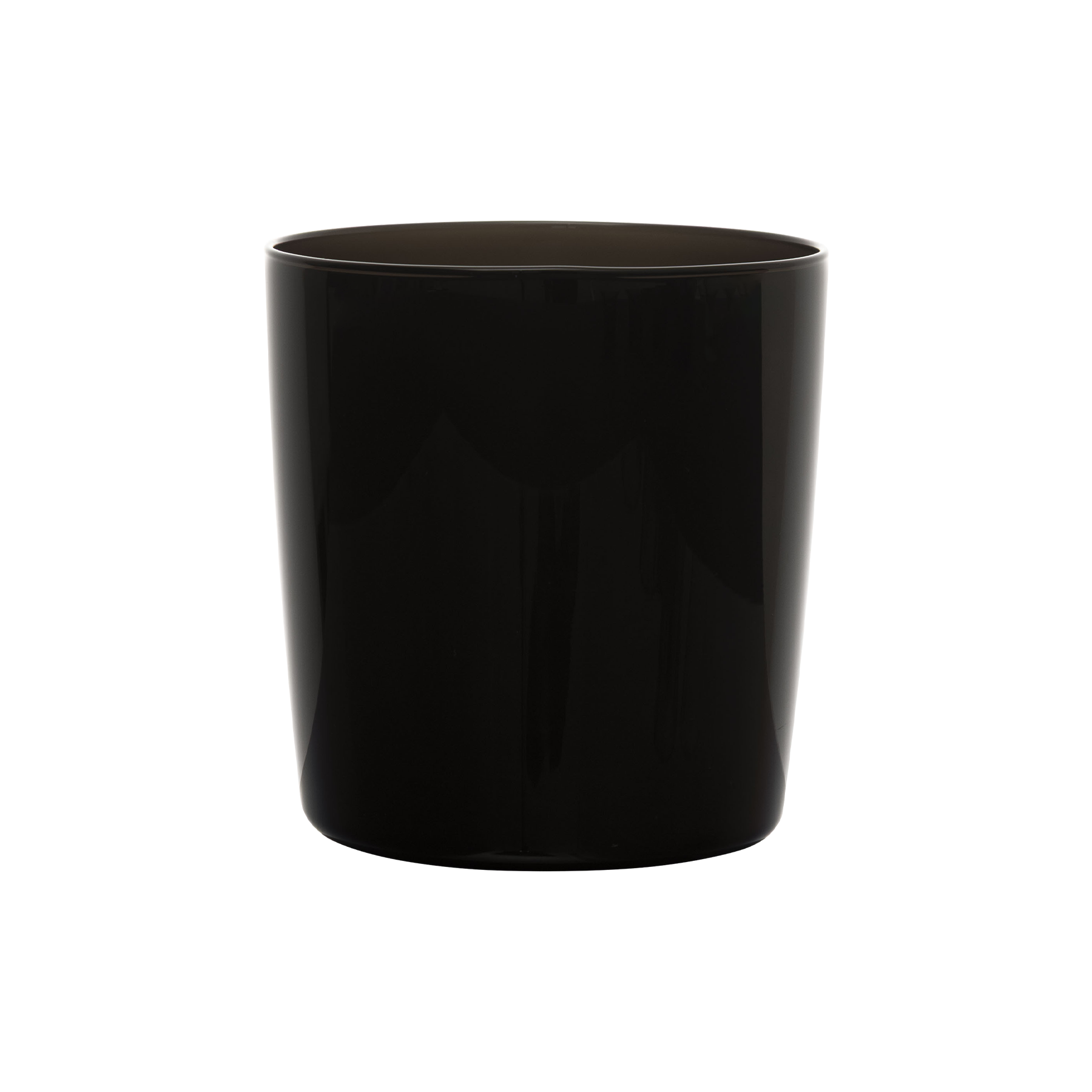 330ml Tumbler
