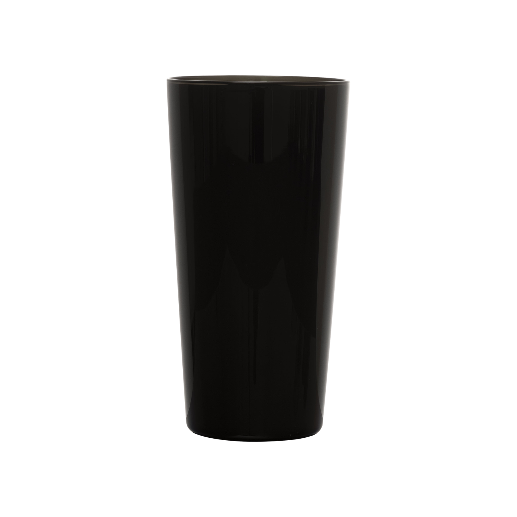 330ml Narrow Tumbler L