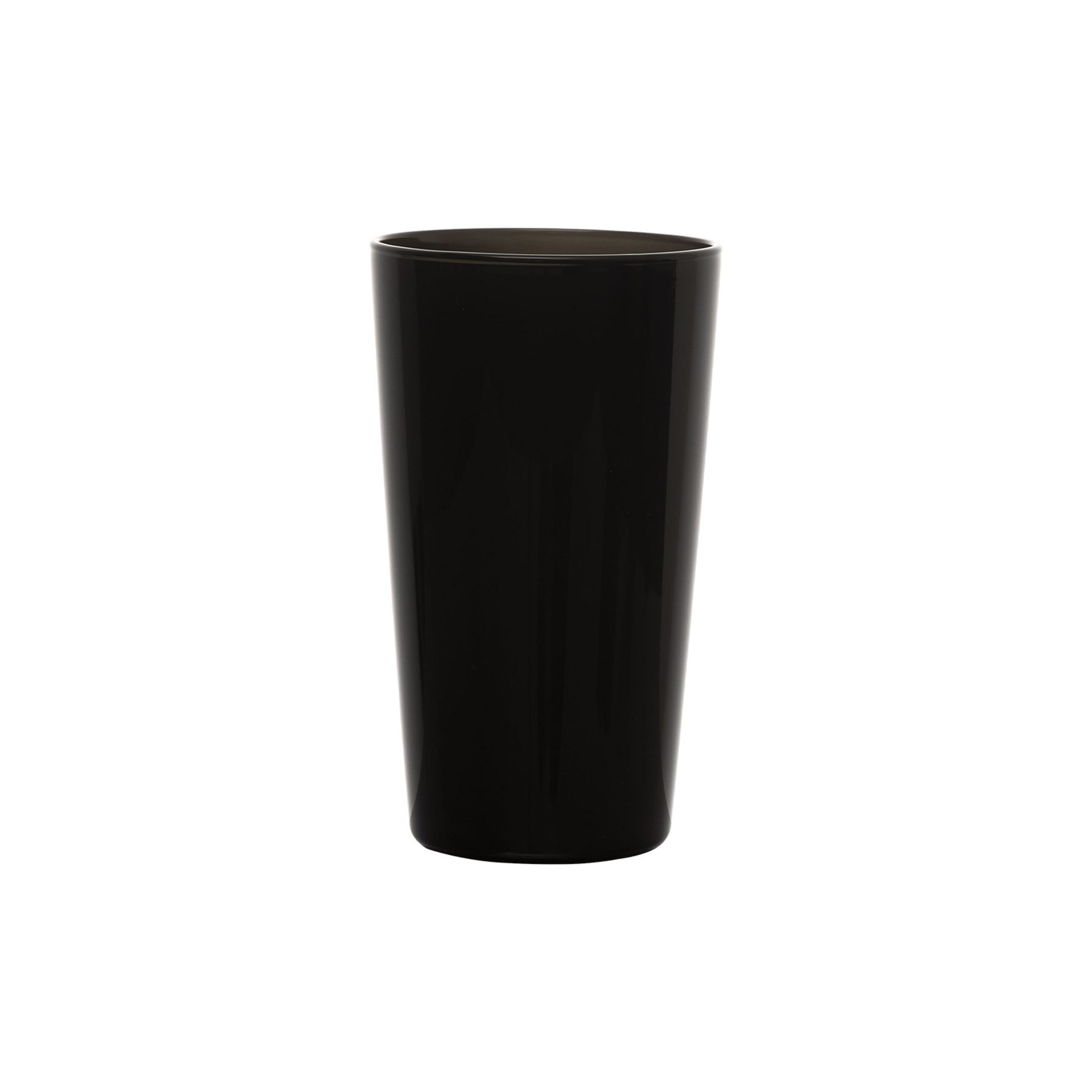 150ml Narrow Tumbler S
