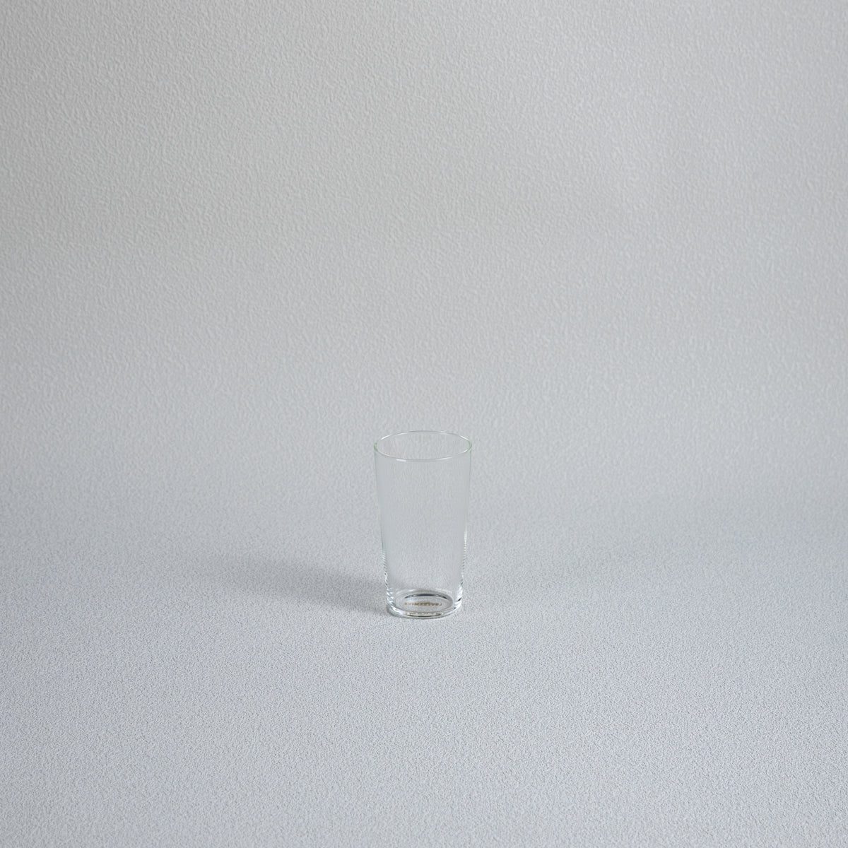 #colour_Clear