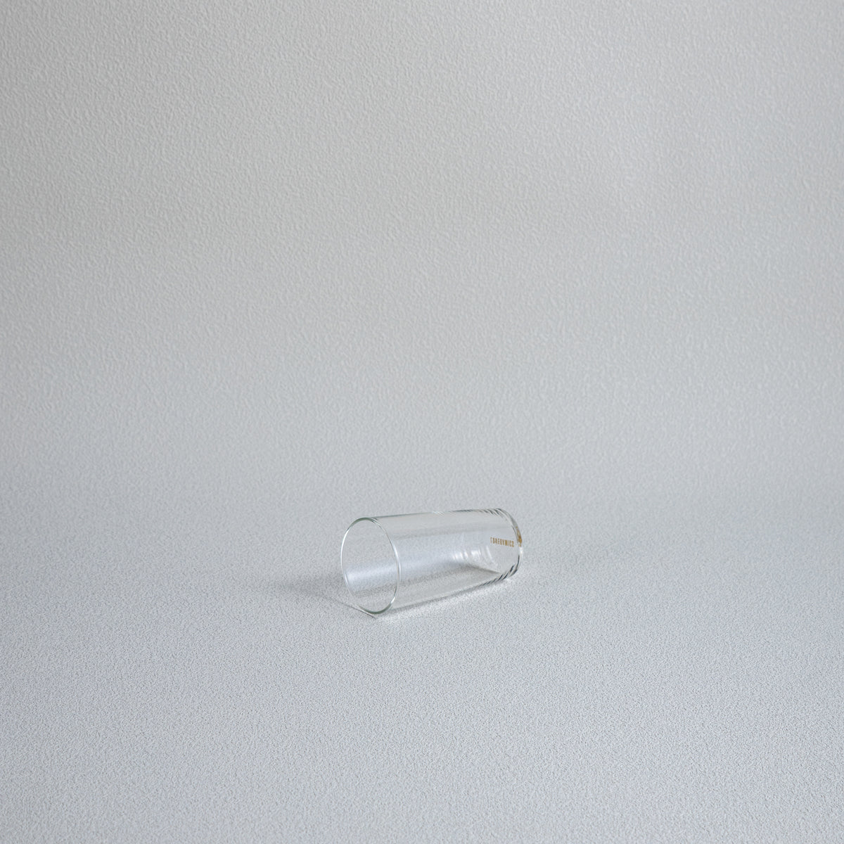 #colour_Clear