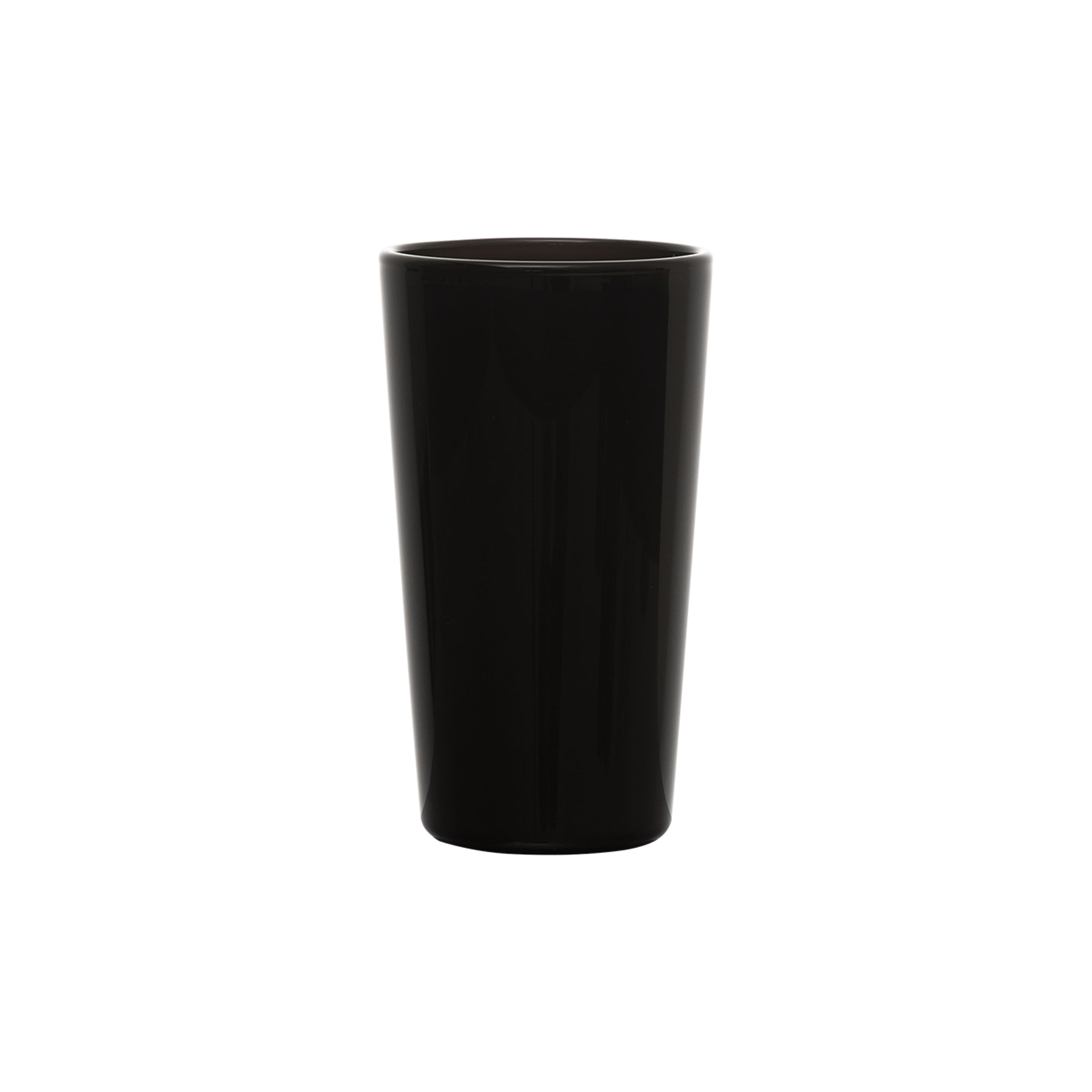 80ml Narrow Tumbler XS