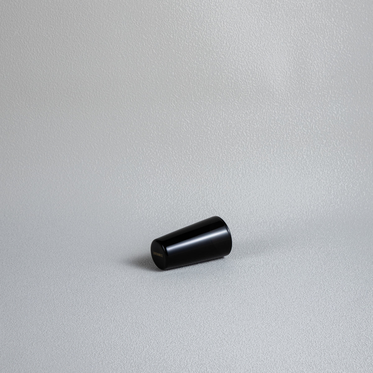#colour_Black