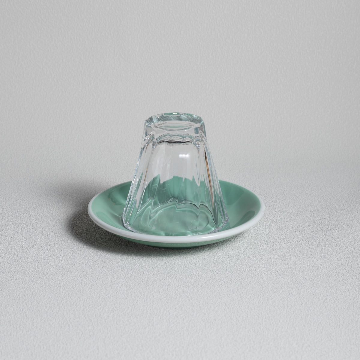 #colour_Mint