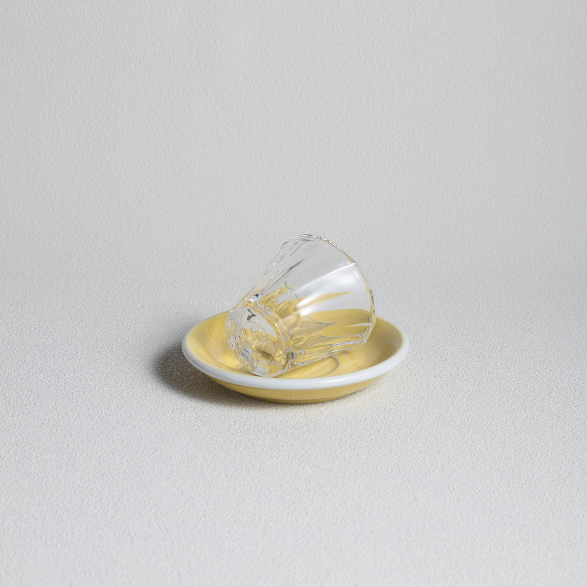 #colour_Butter Cup