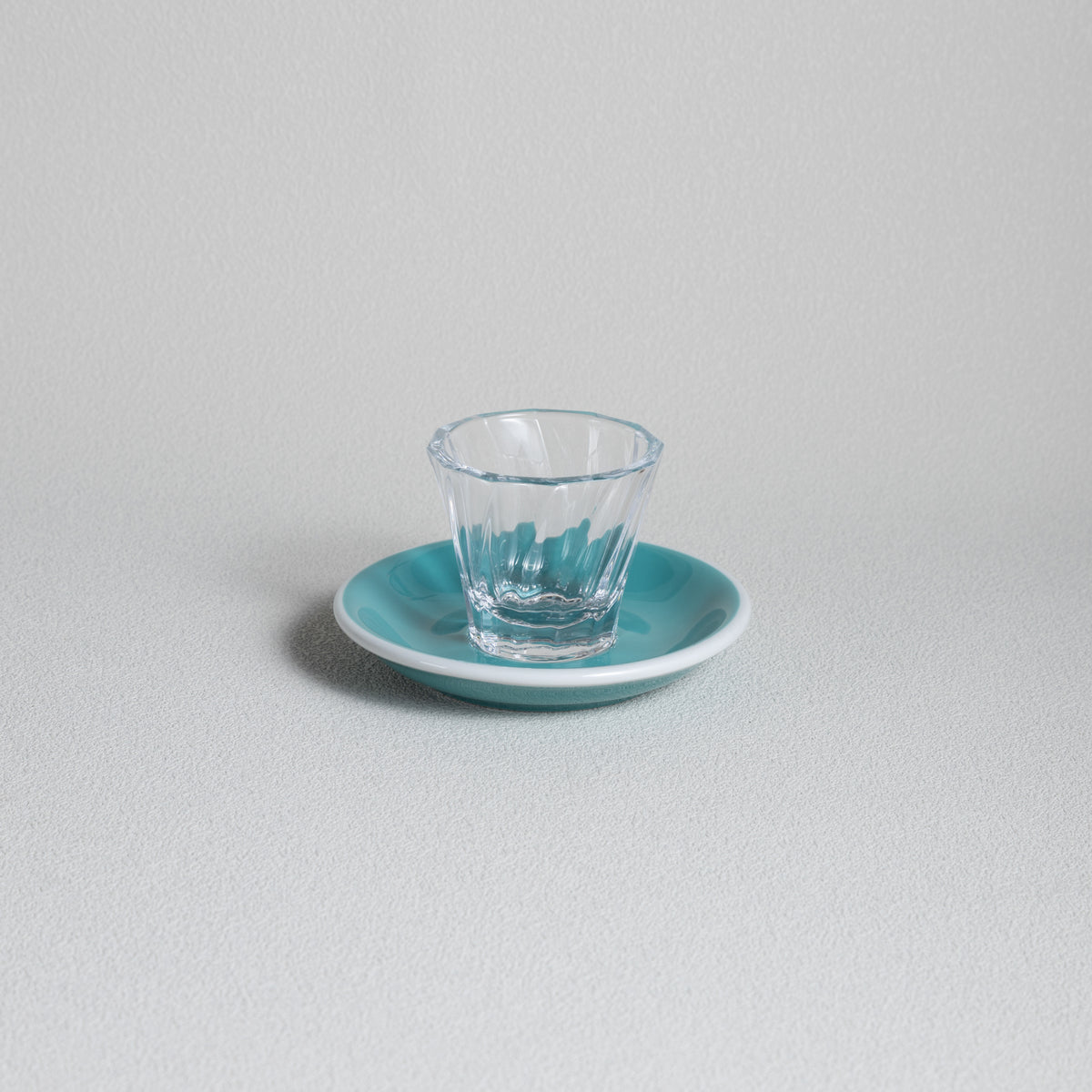 #colour_Teal