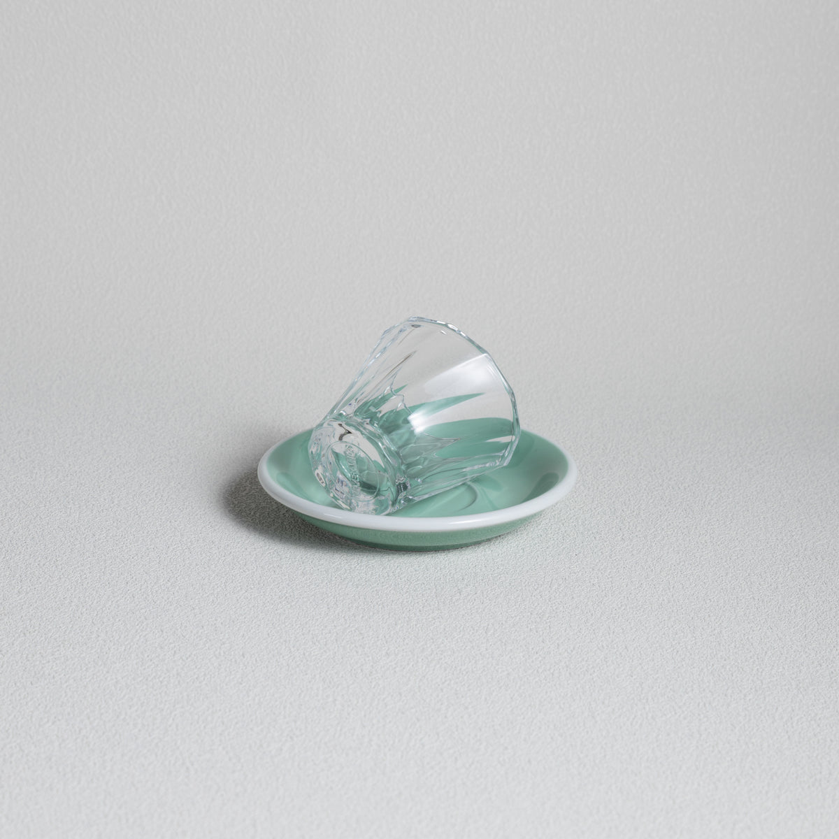 #colour_Mint