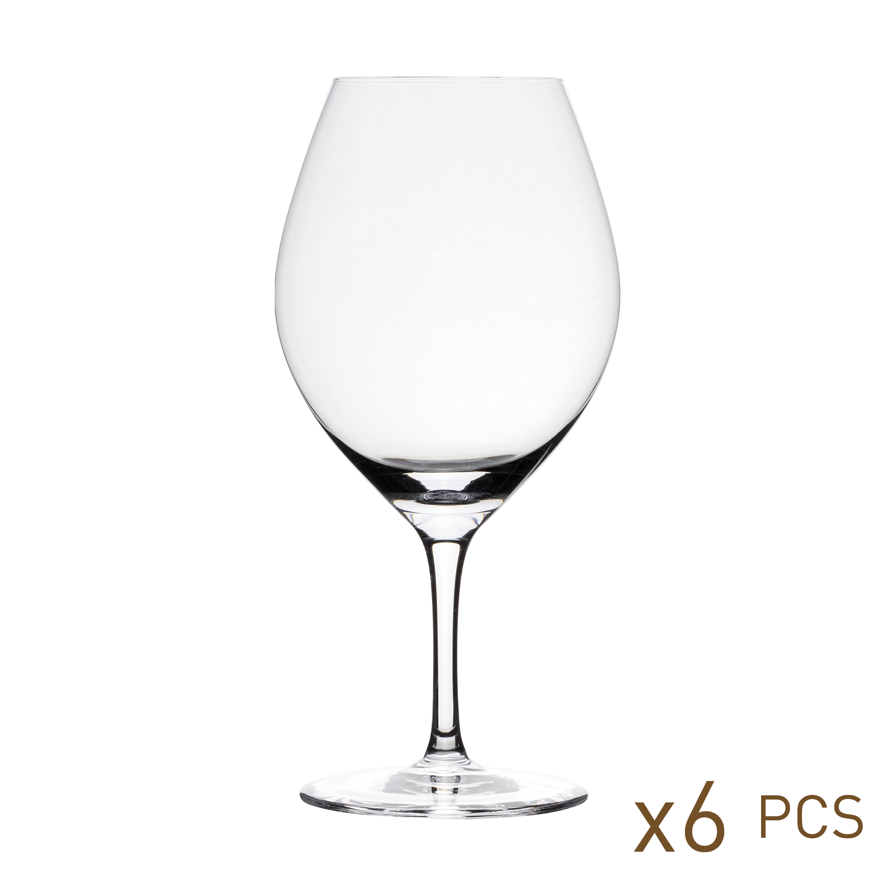 64 custom tumblers Teacher Glitter Tumbler – main image 1