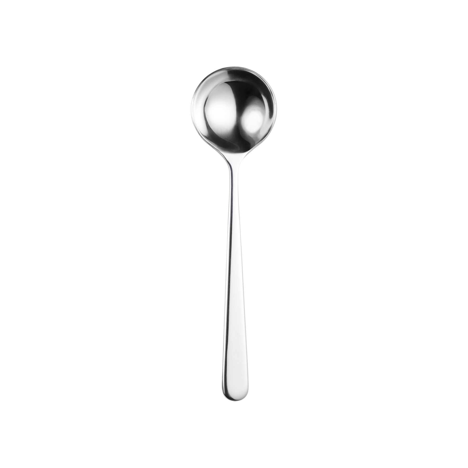 18cm Spoon