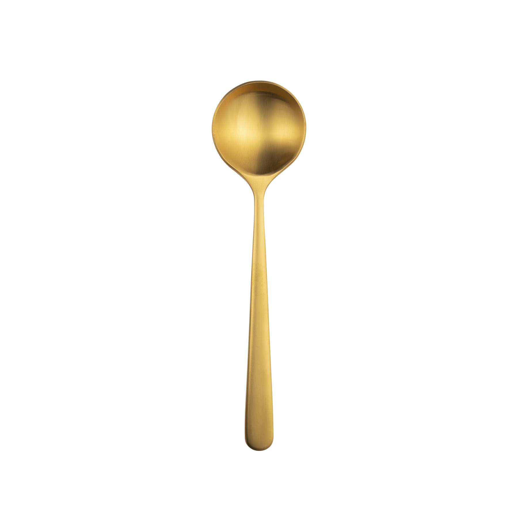 Loveramics Cutlery - Spoon