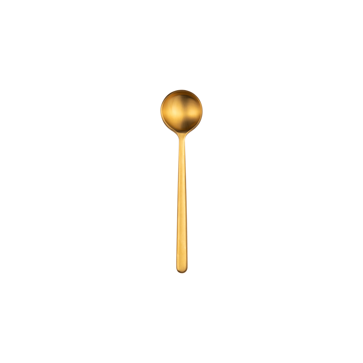 Loveramics Coffee Spoons