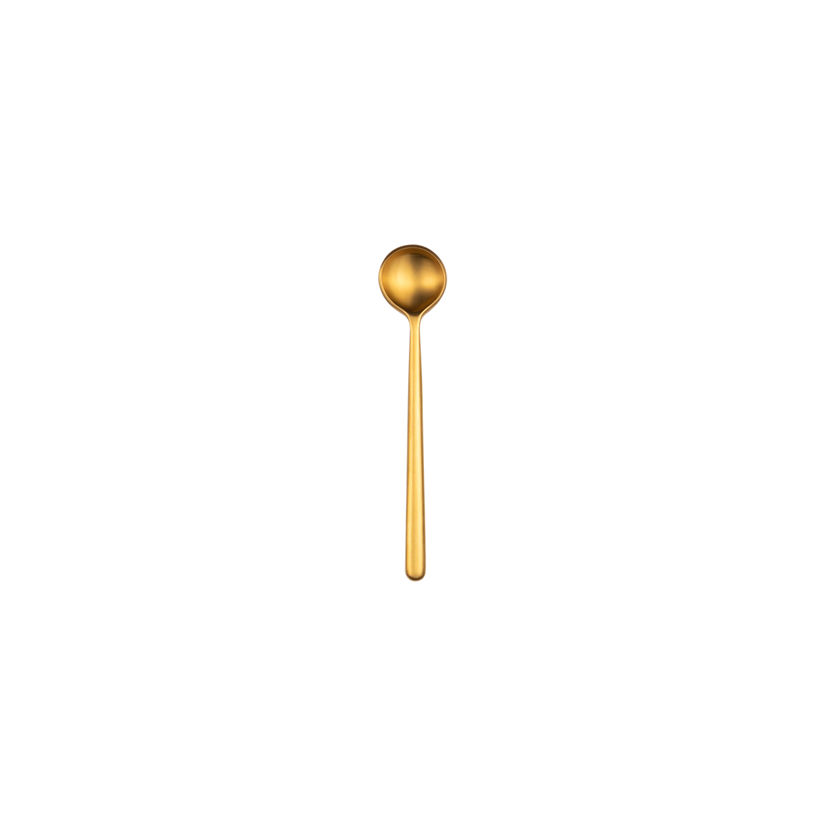 Loveramics Coffee Spoons