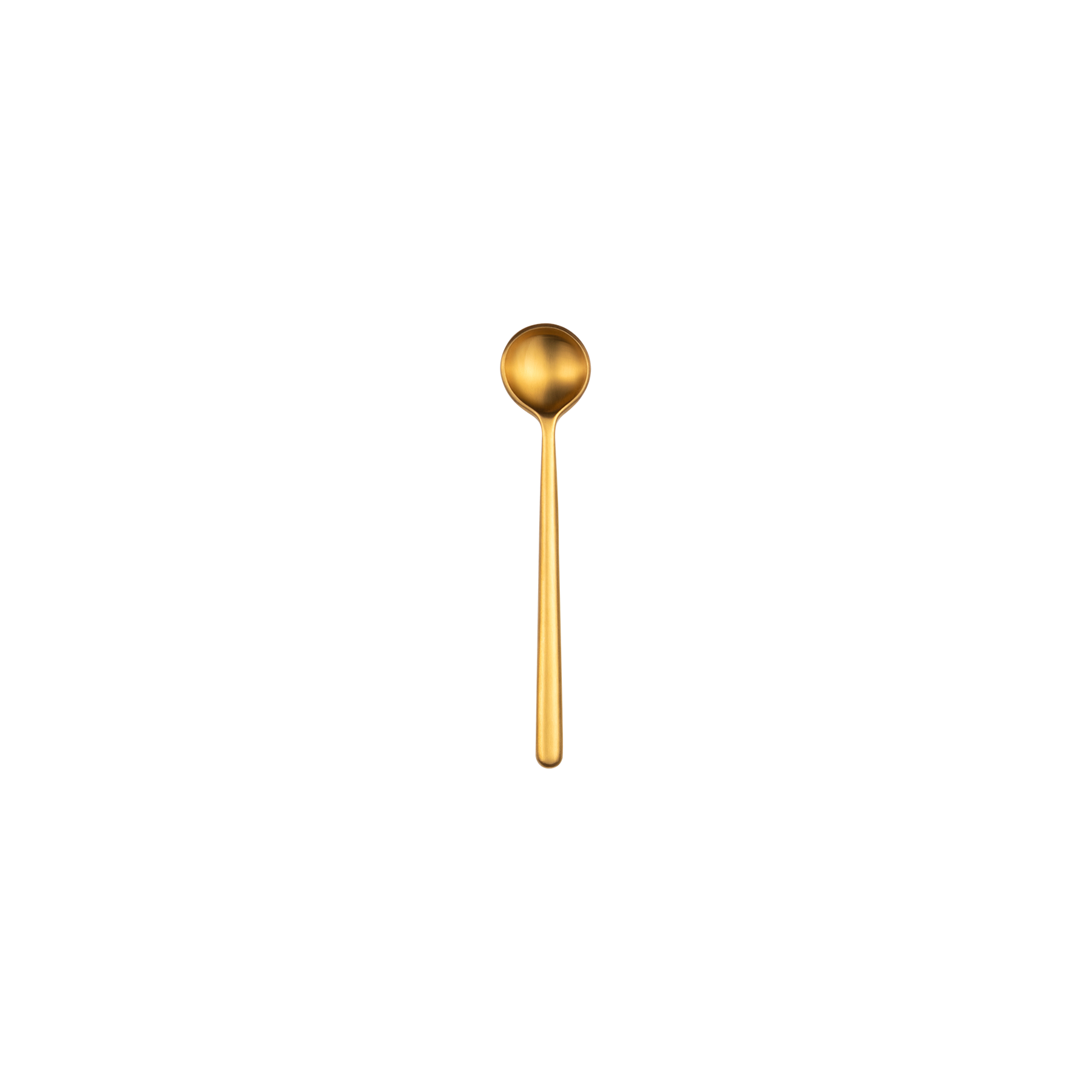 Loveramics Coffee Spoons