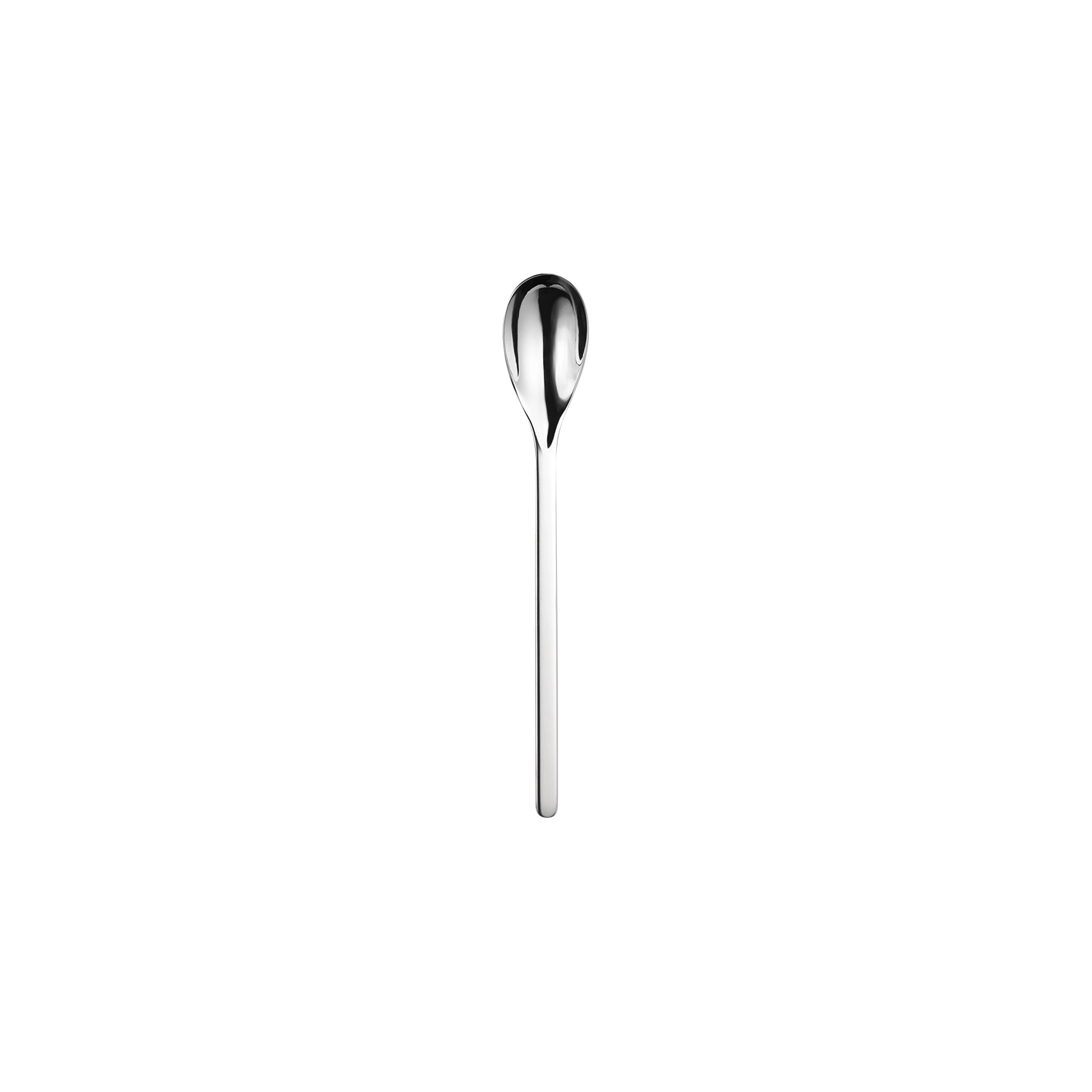13cm Spoon