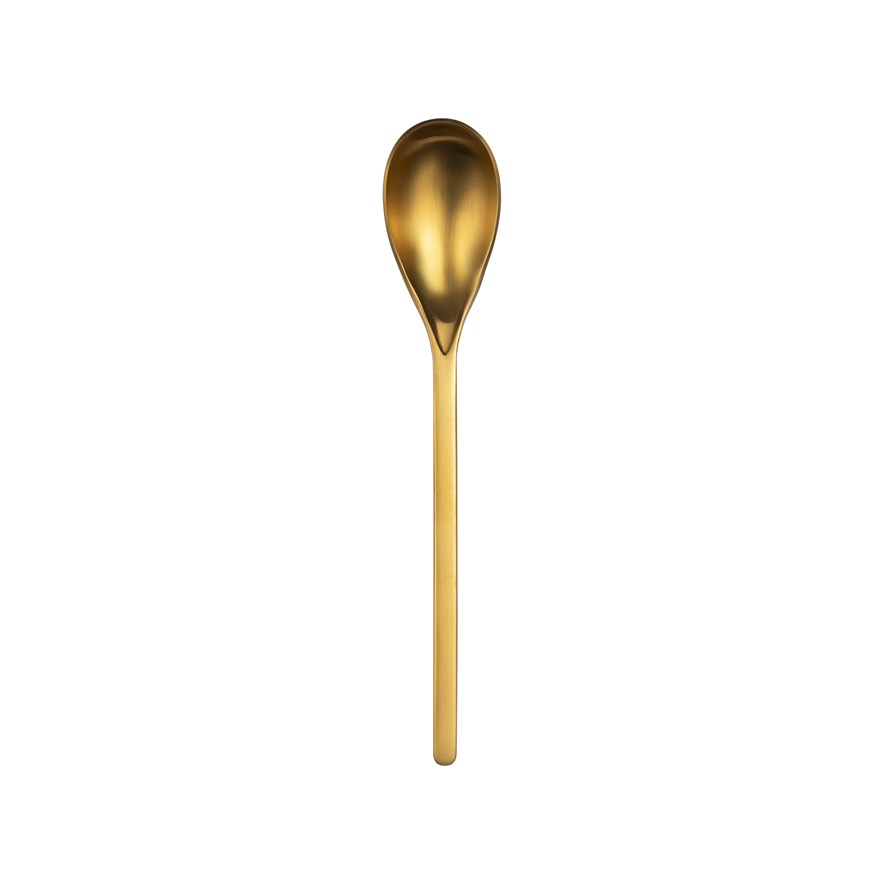 Loveramics Apartment collection - 19cm Spoon Loveramics Apartment collection - 19cm Spoon