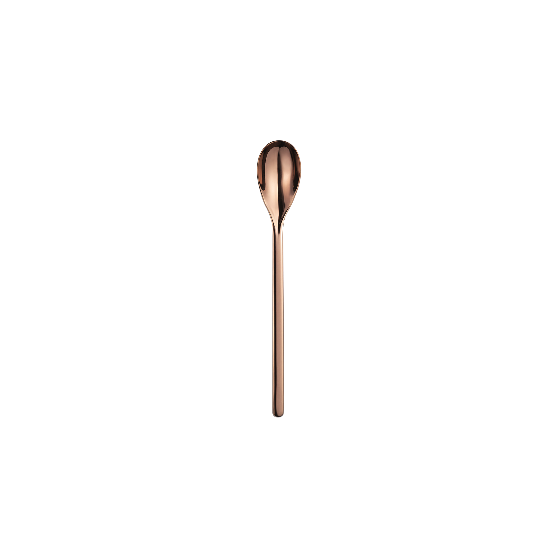 13cm Spoon