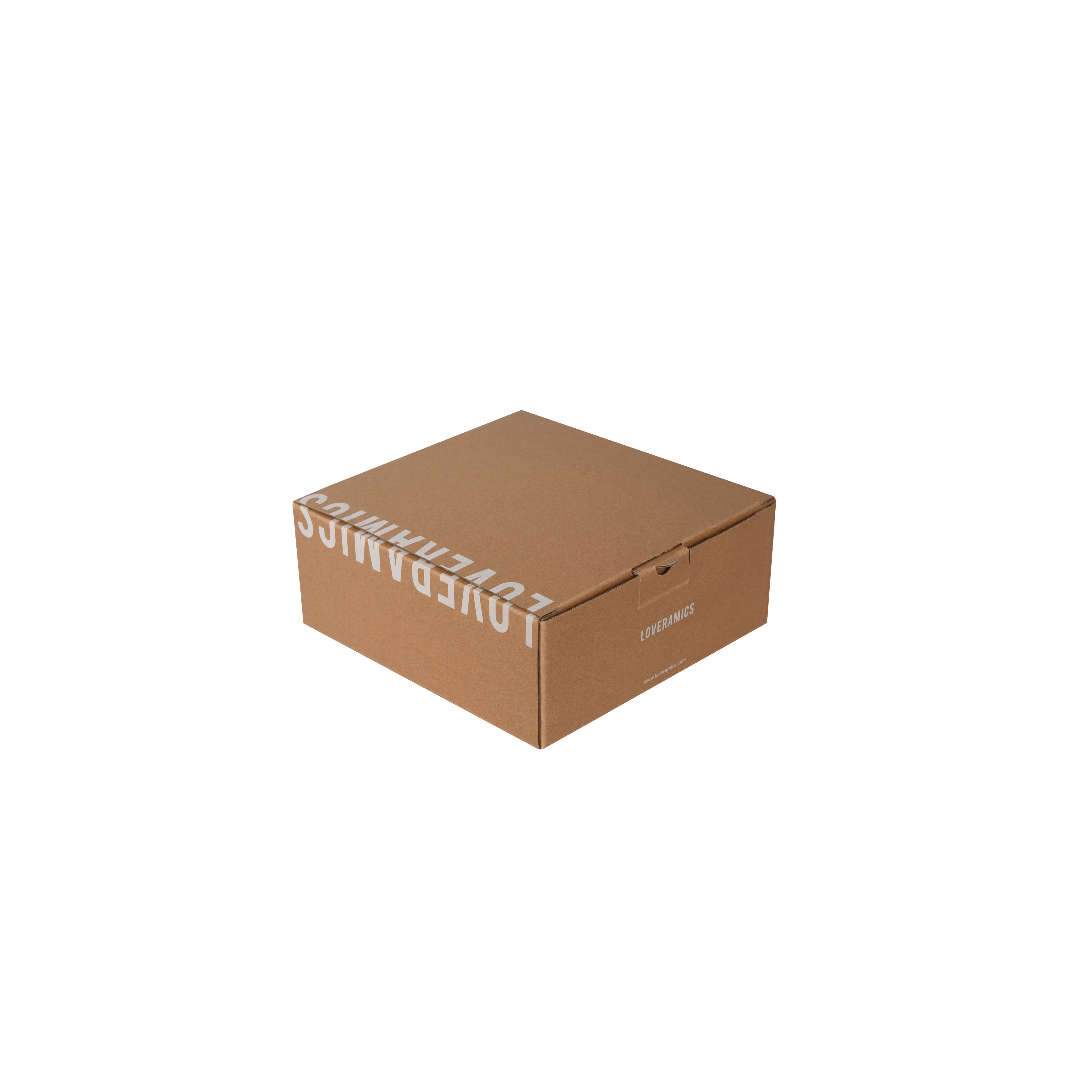 Packaging Material