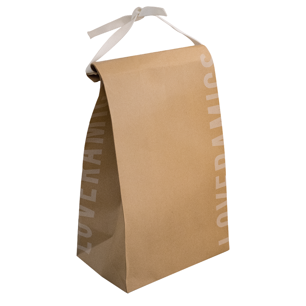 Packaging Material