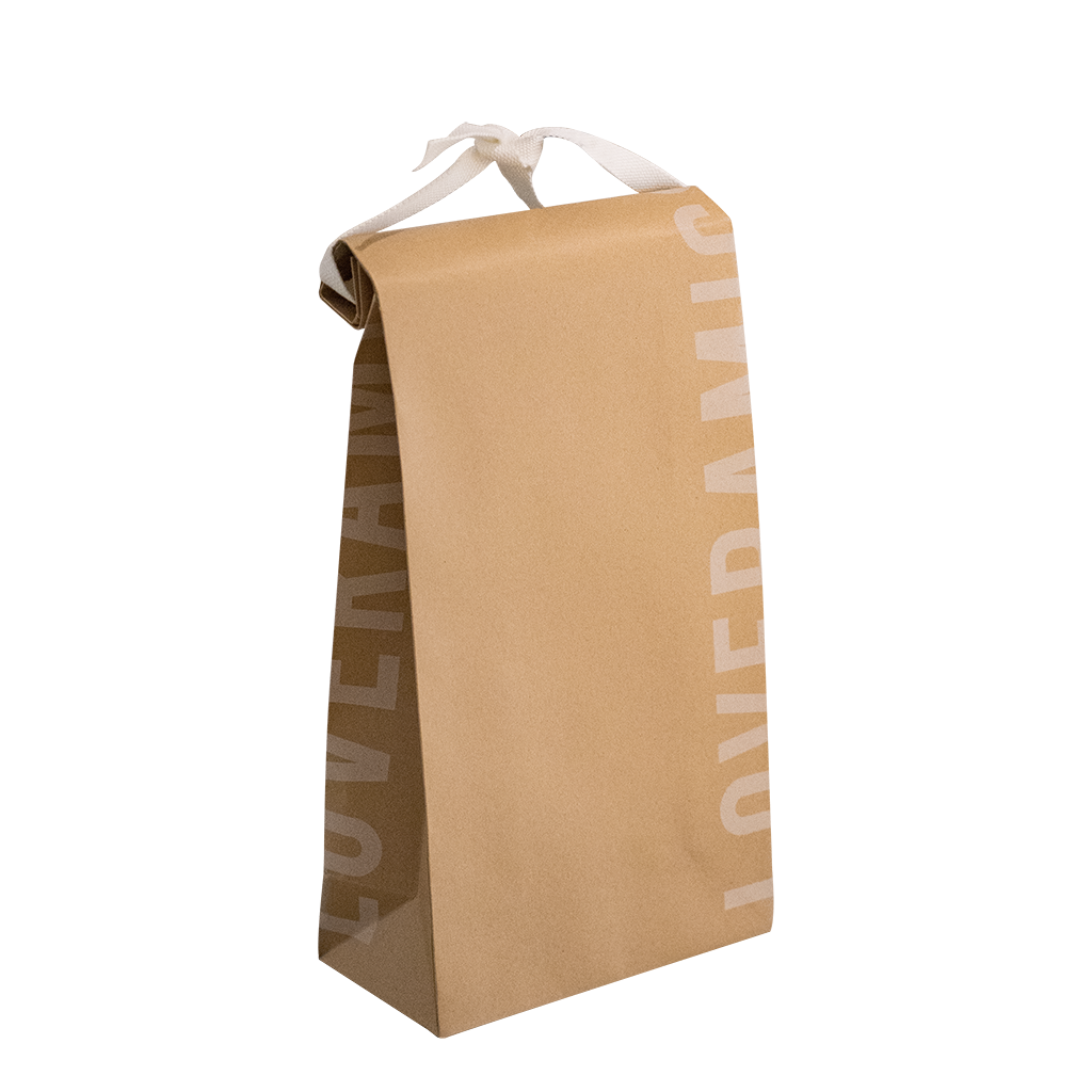 Packaging Material