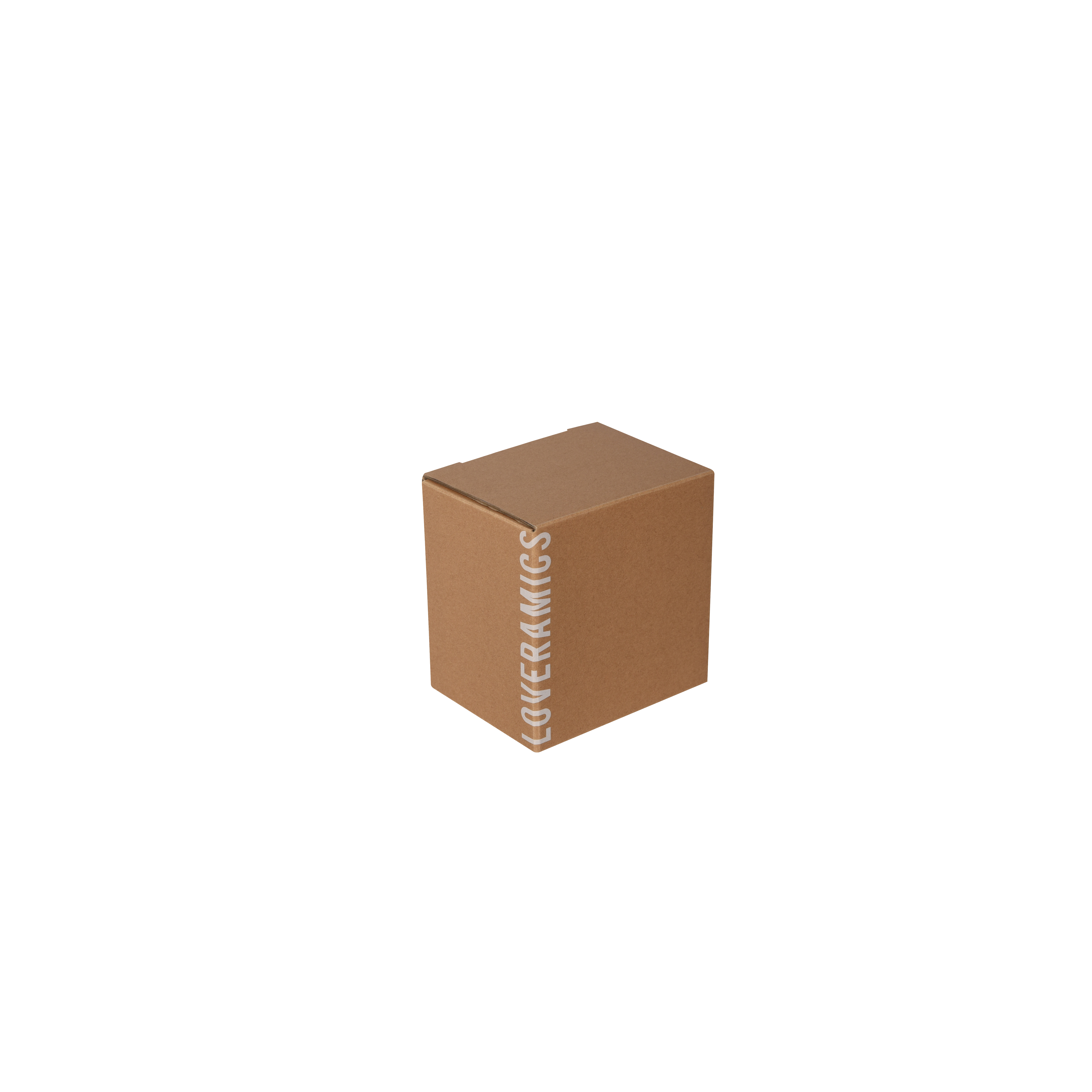 Packaging Material