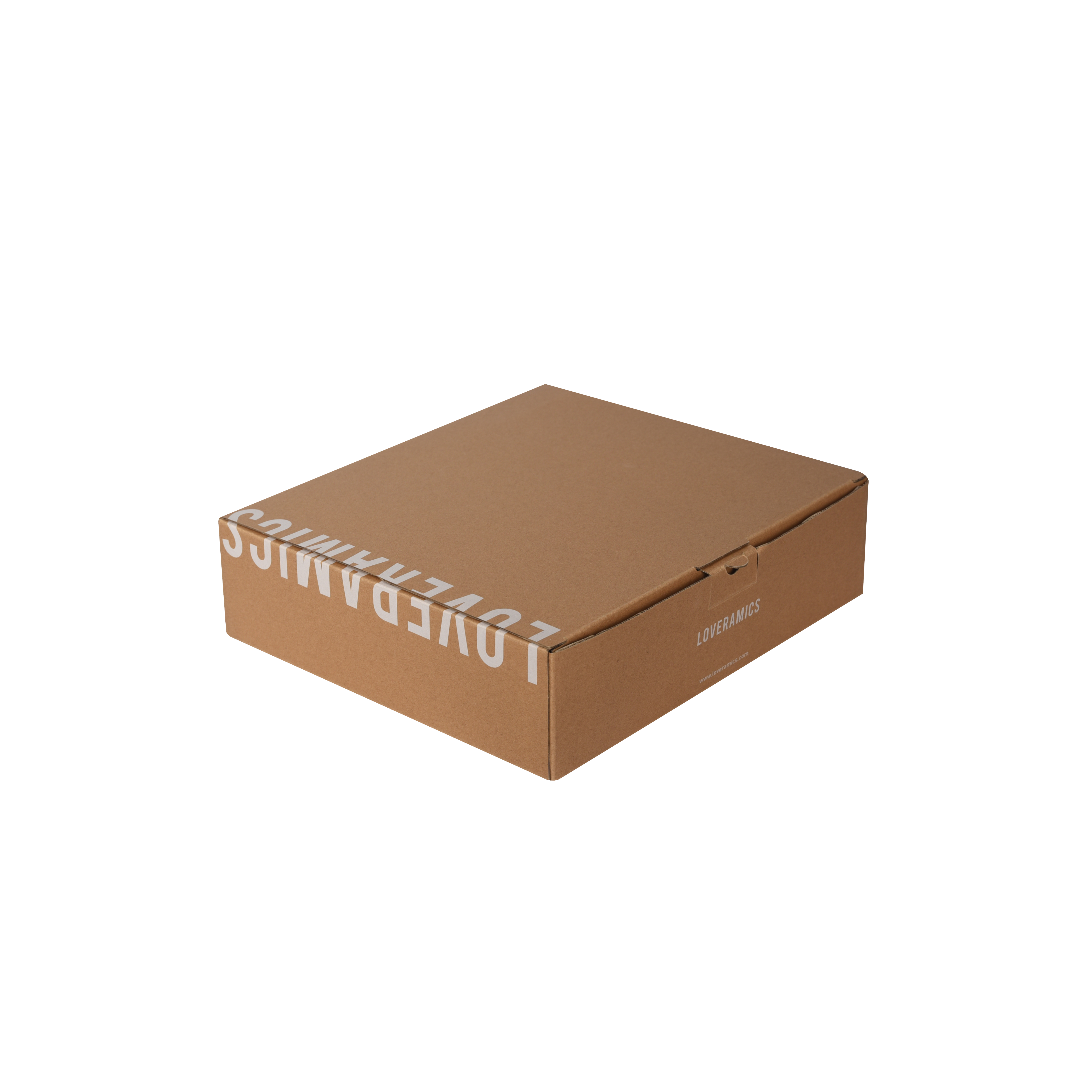 Packaging Material
