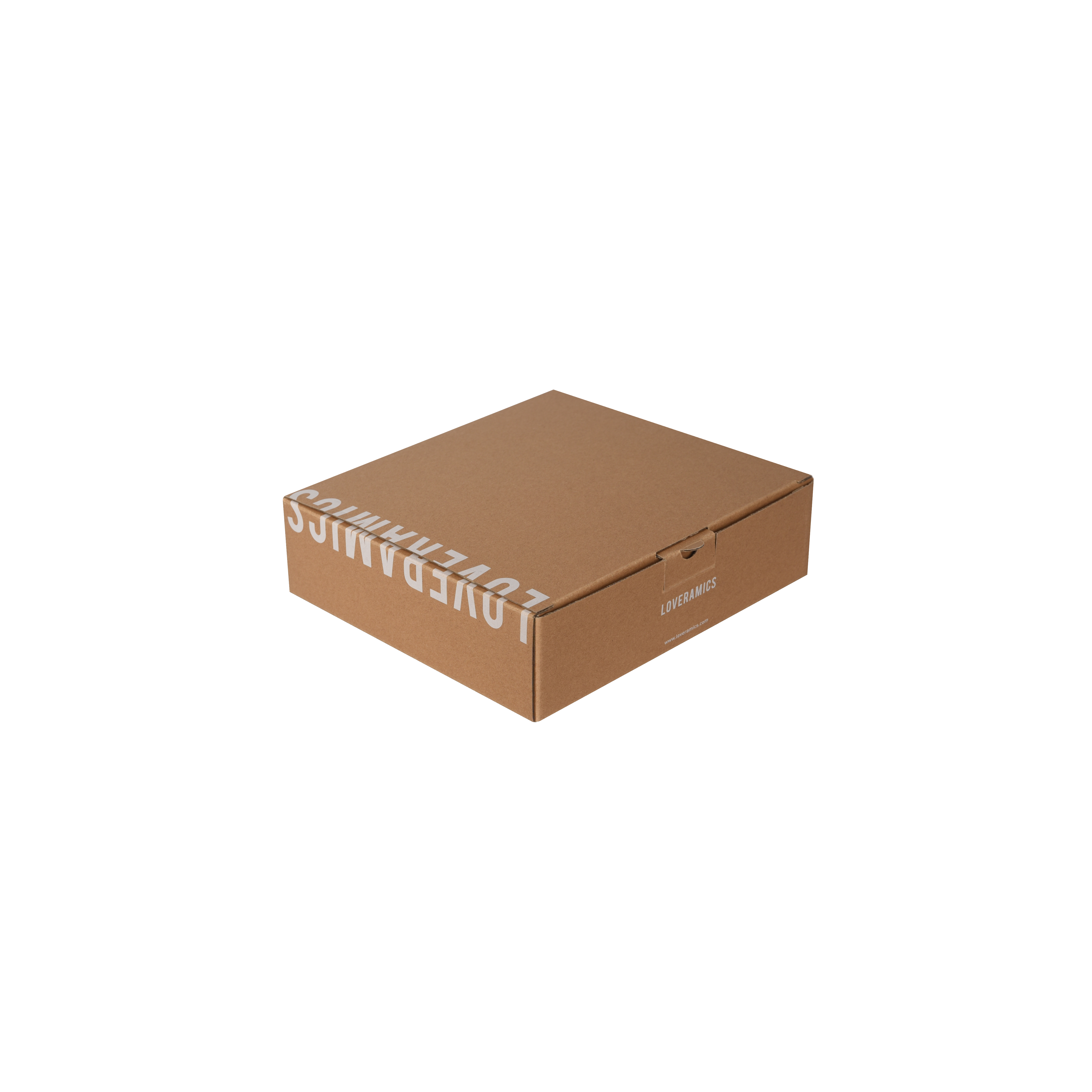 Packaging Material