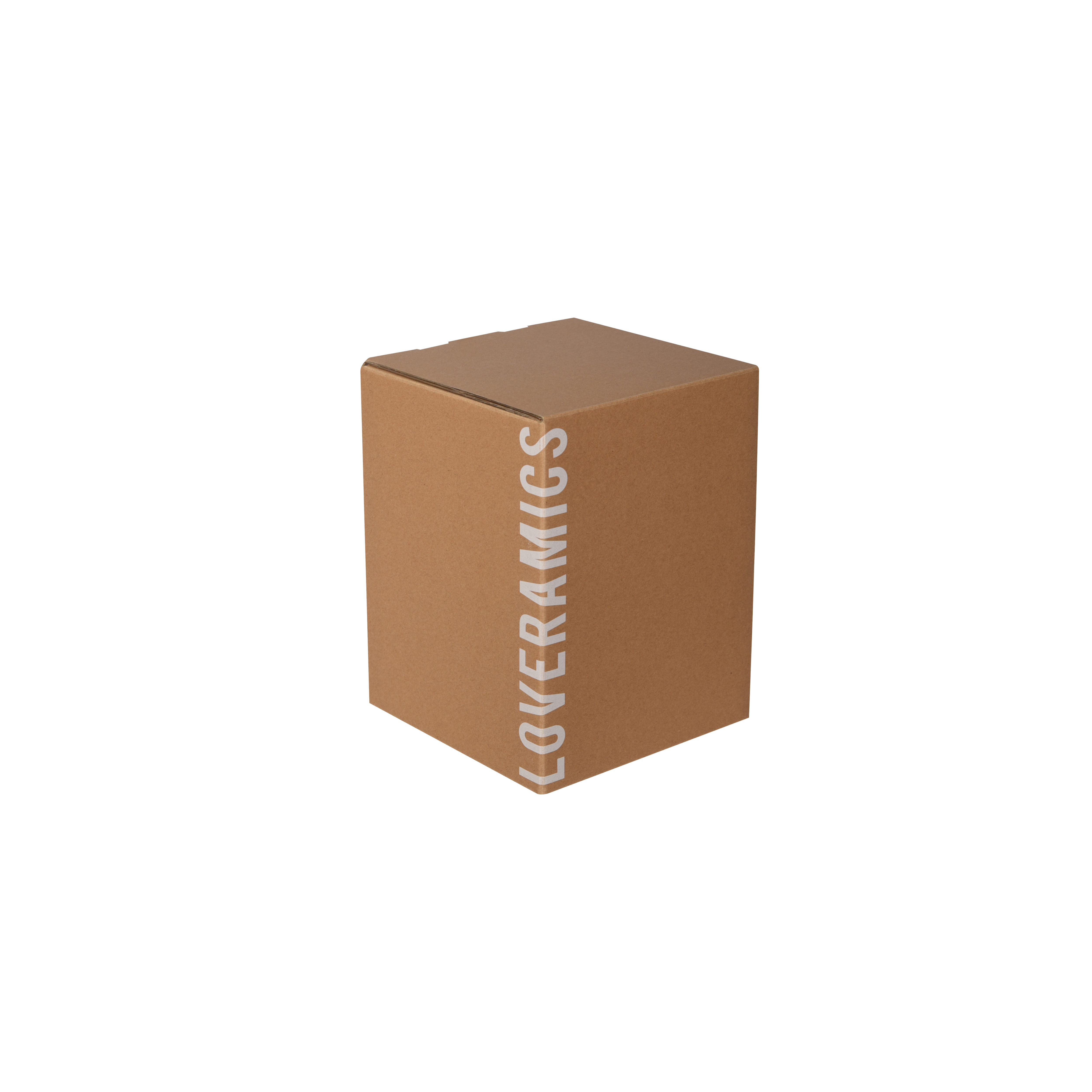 Packaging Material