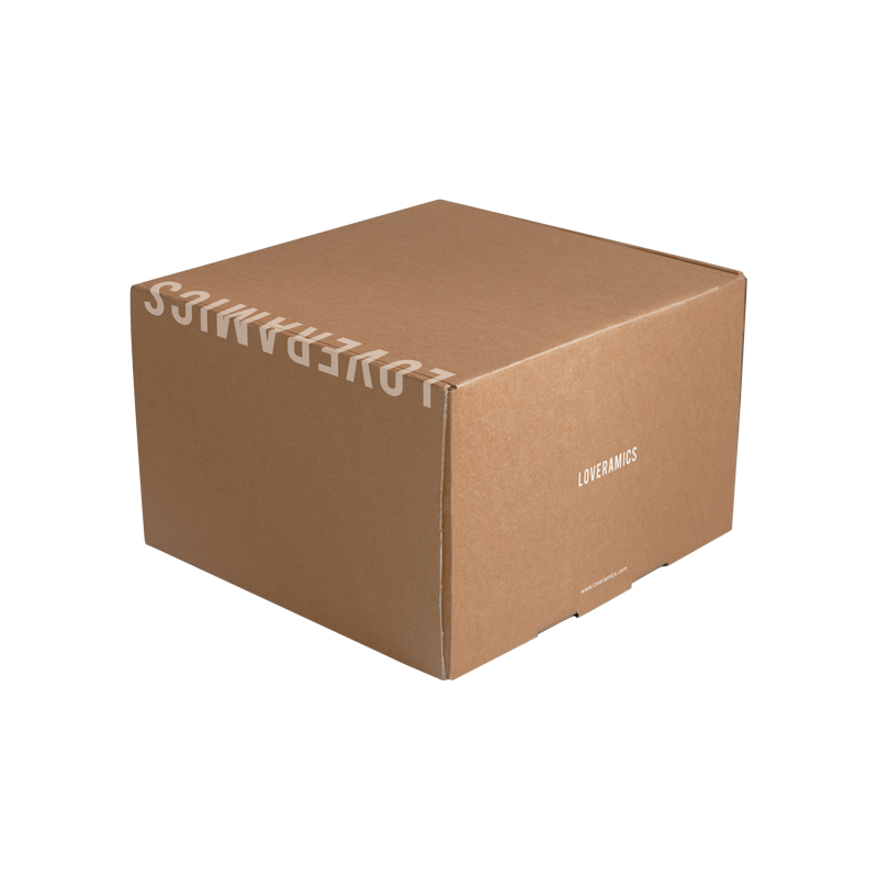 Packaging Material
