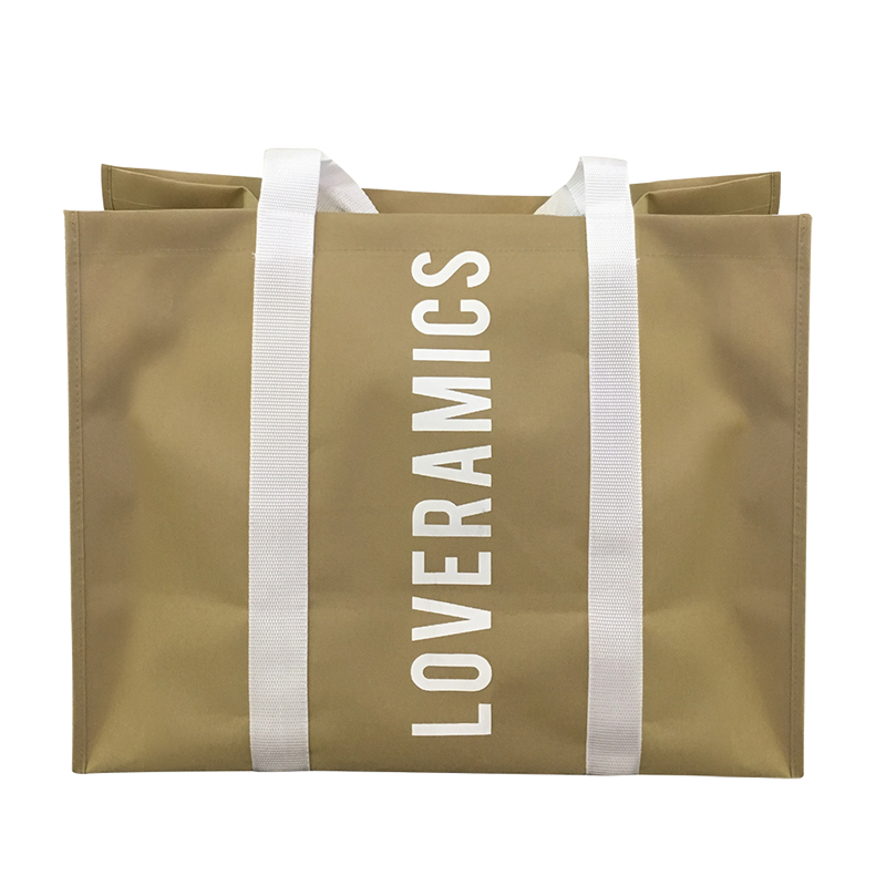 Packaging Material