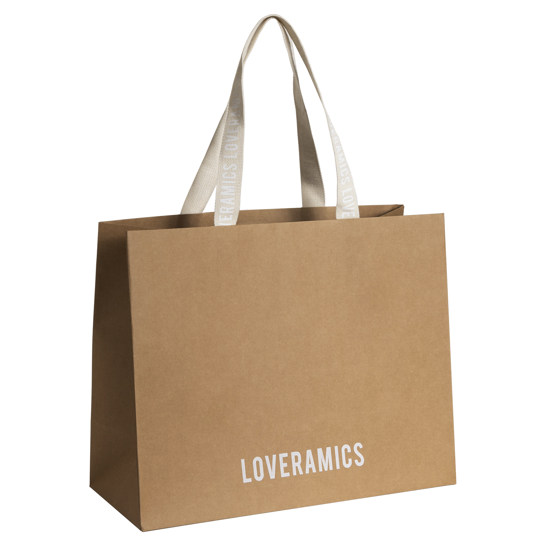 Packaging Material
