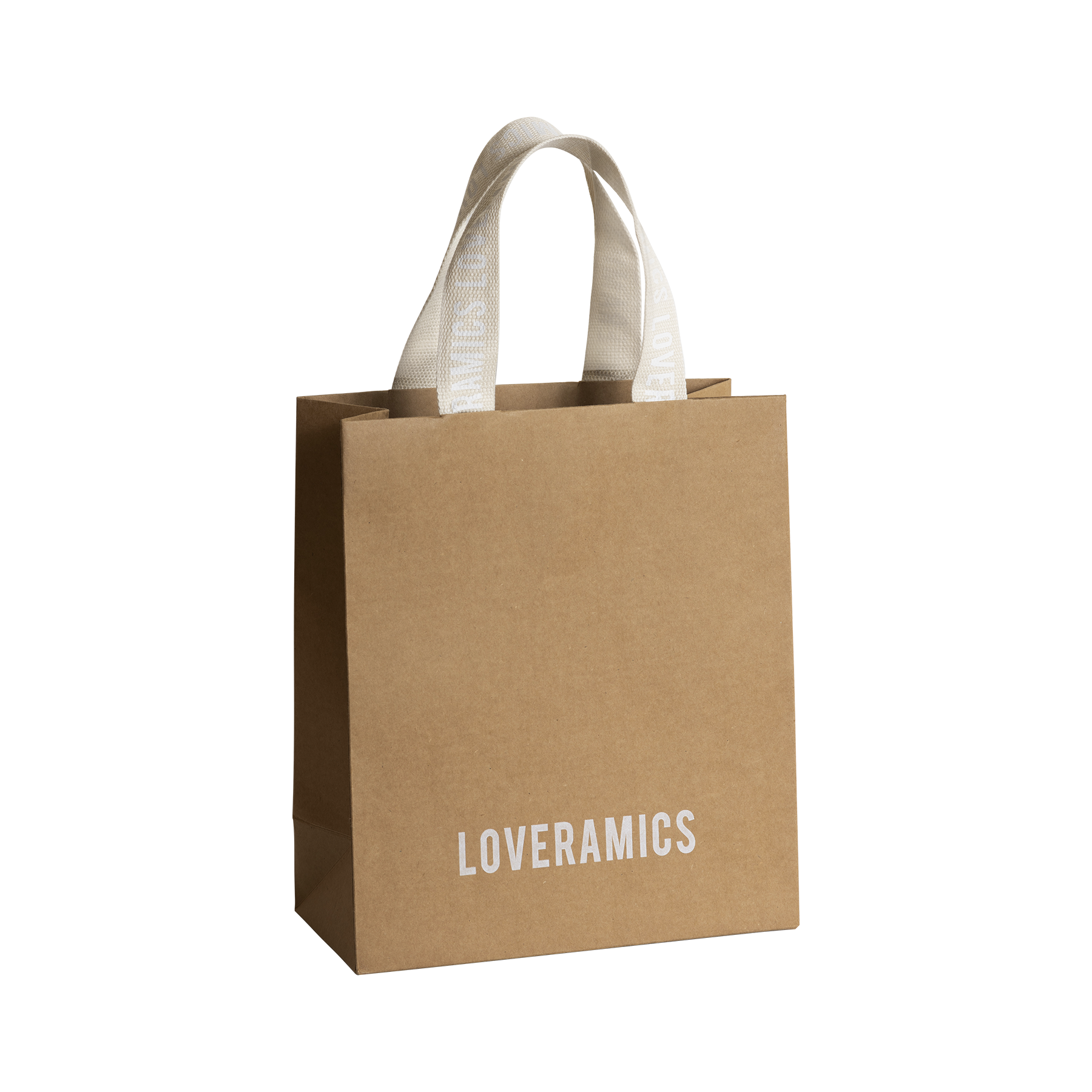 Packaging Material