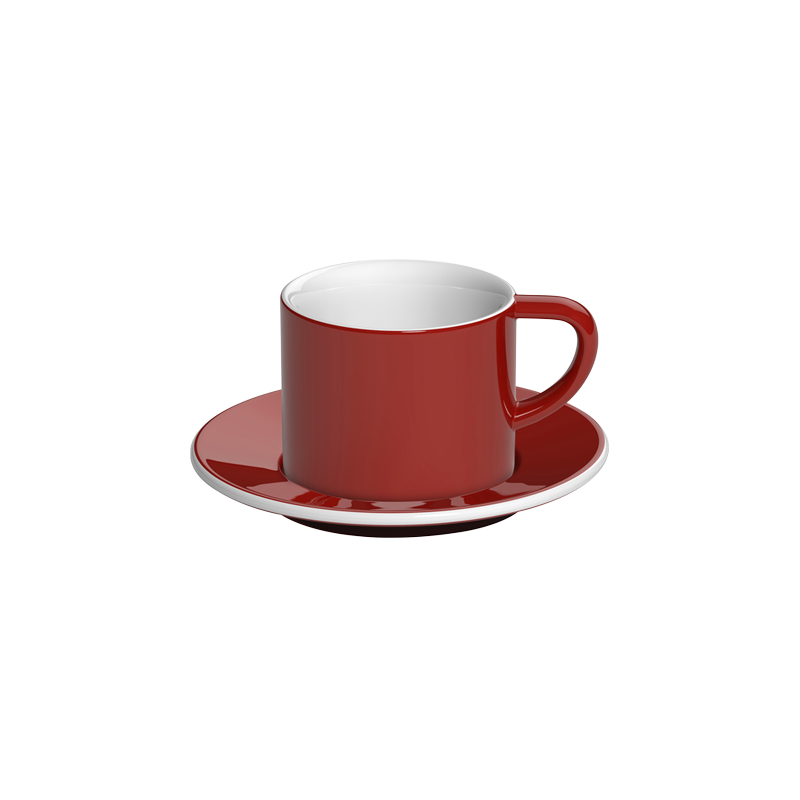 Loveramics Coffee Cup