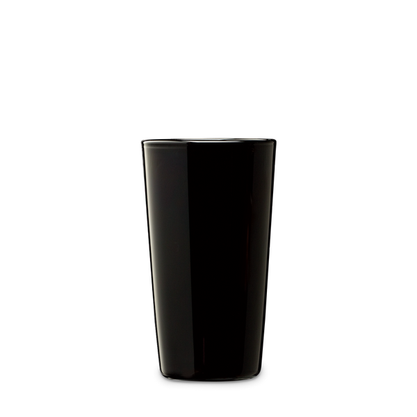 Urban Glass 80ml Ultra-thin (clear/black)