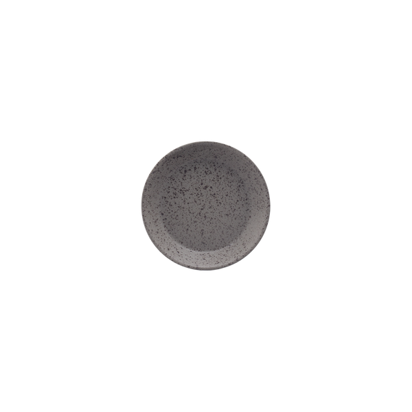Stone 10cm Sauce Dish (Granite)