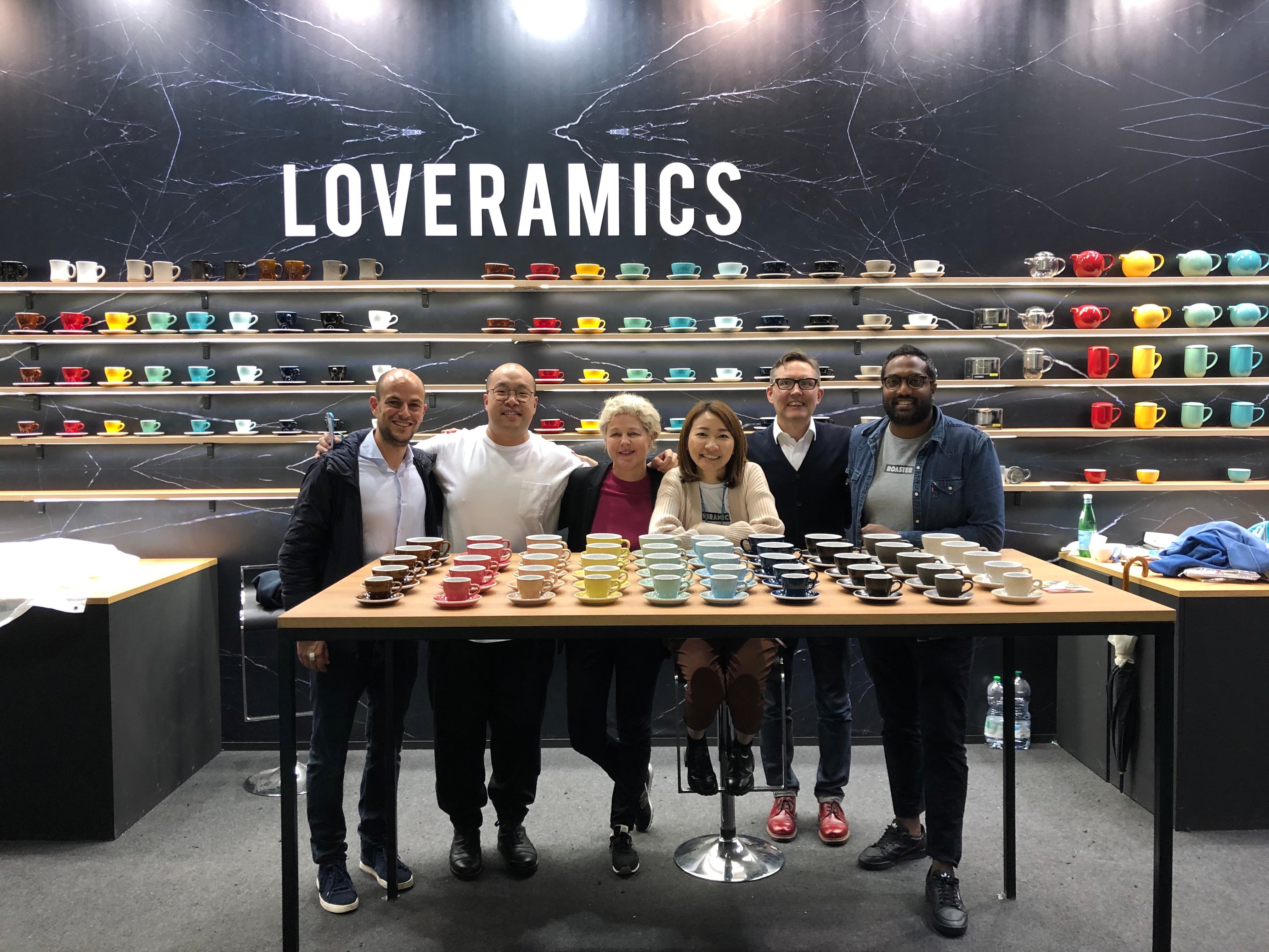 Host Milano 2019!!!