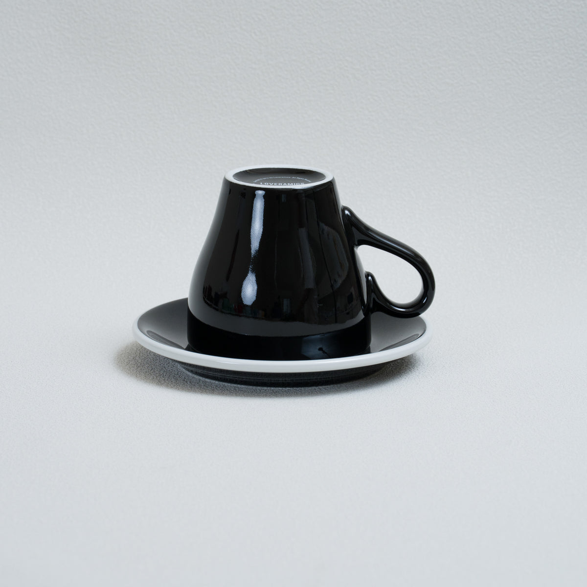 #colour_Black