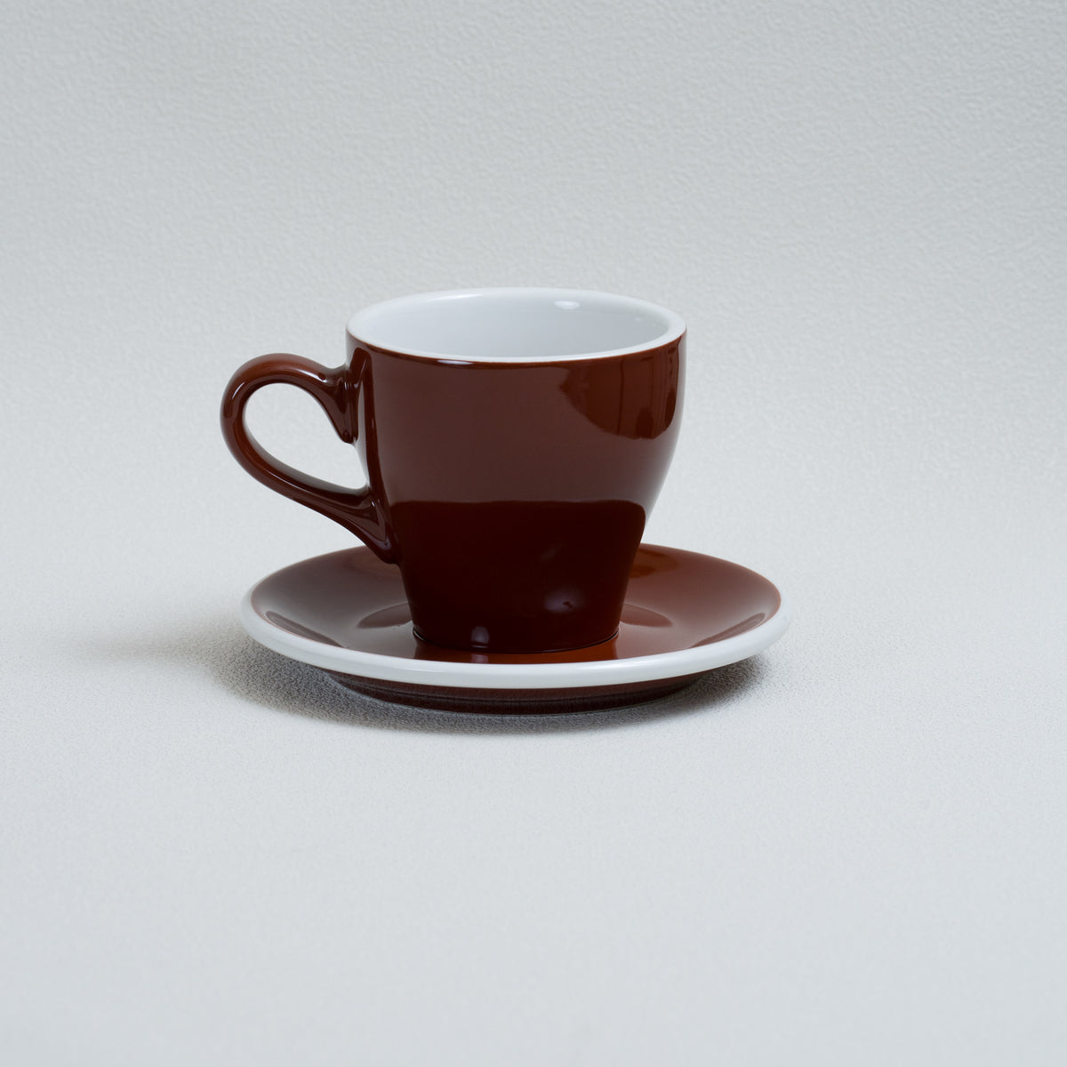 #colour_Brown