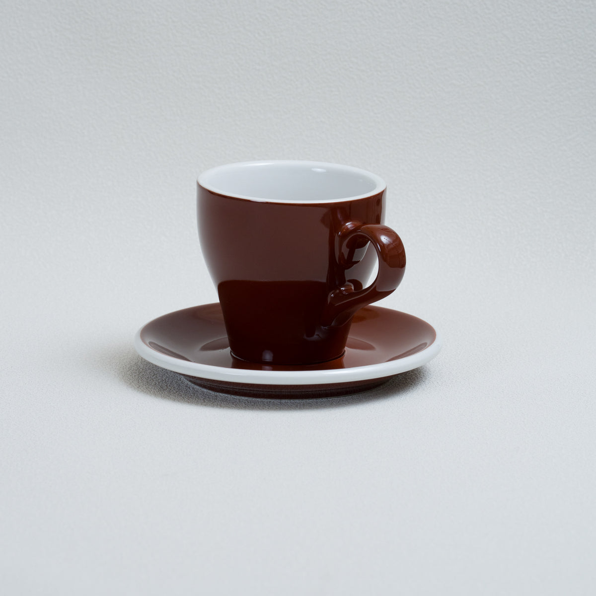 #colour_Brown