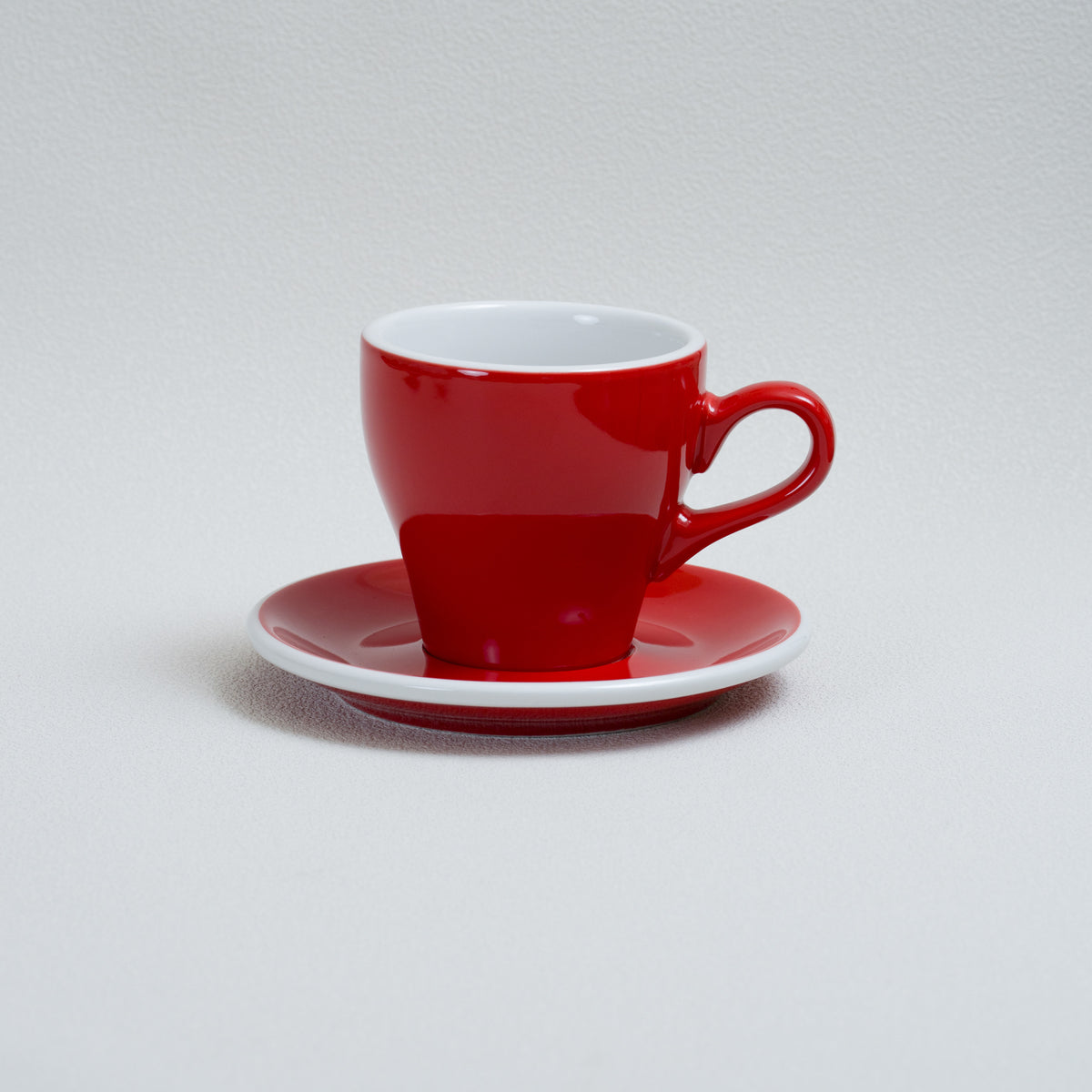 #colour_Red