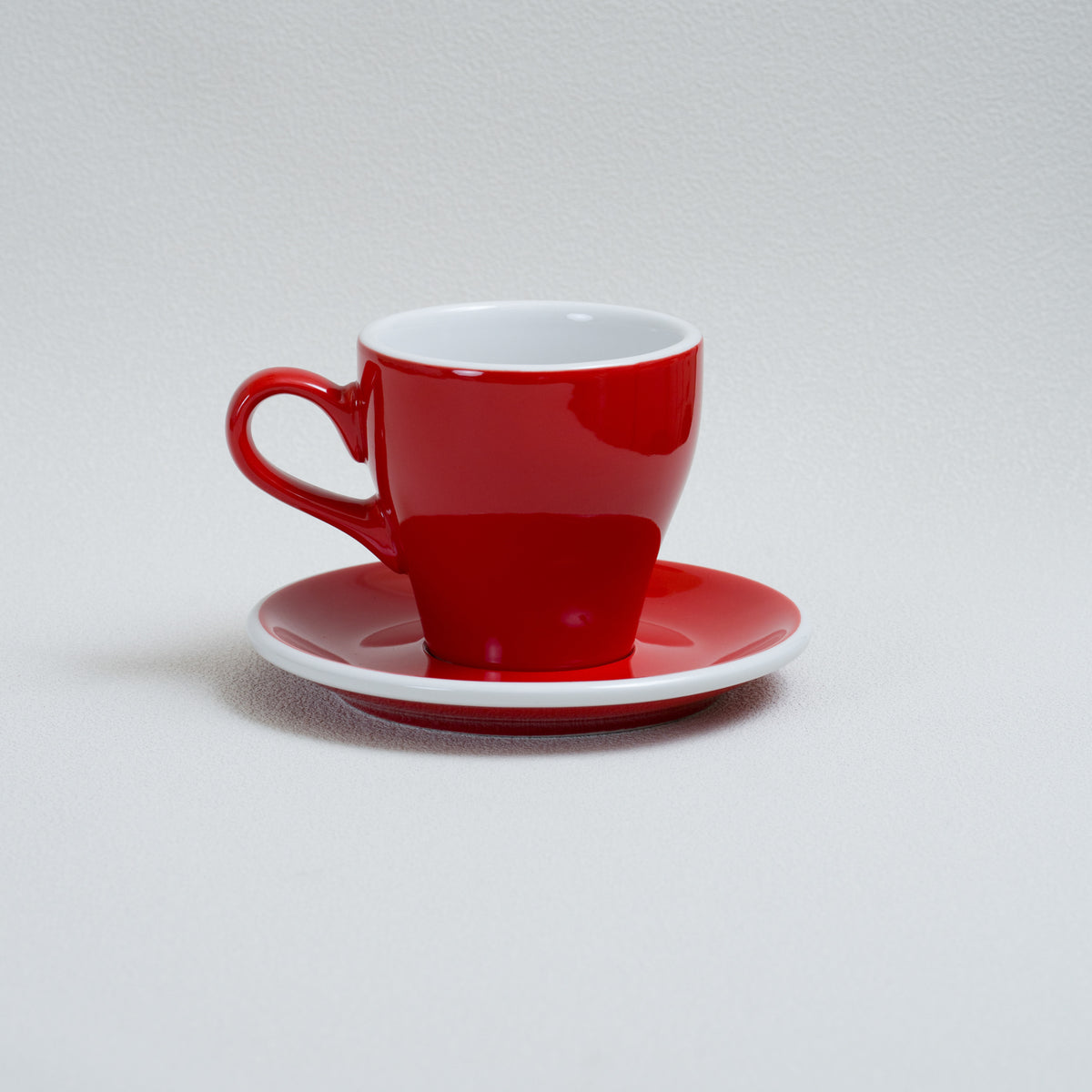 #colour_Red