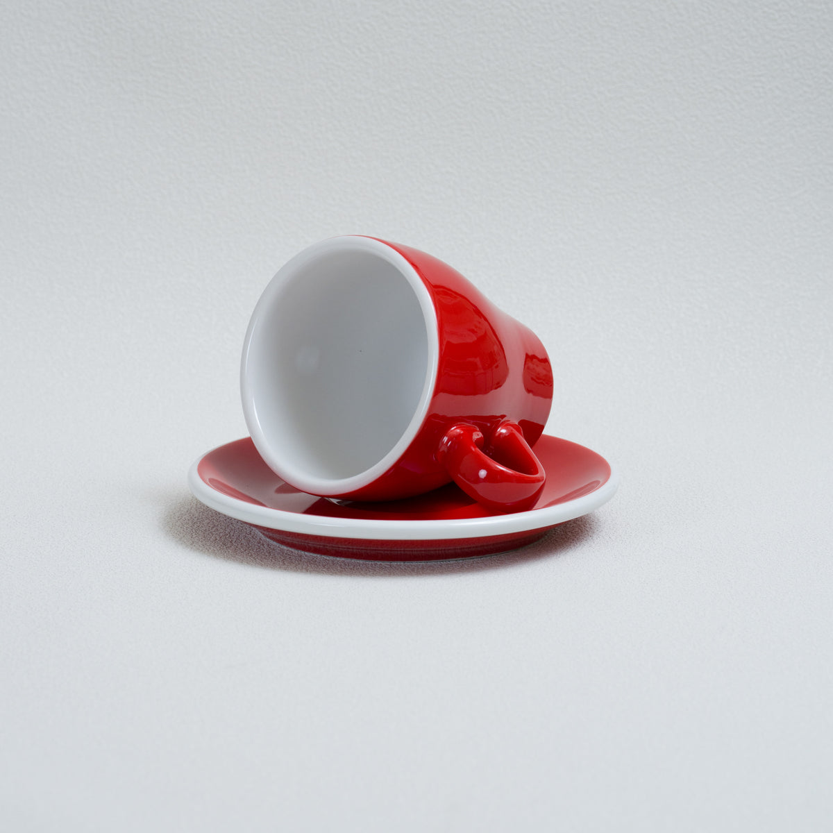 #colour_Red
