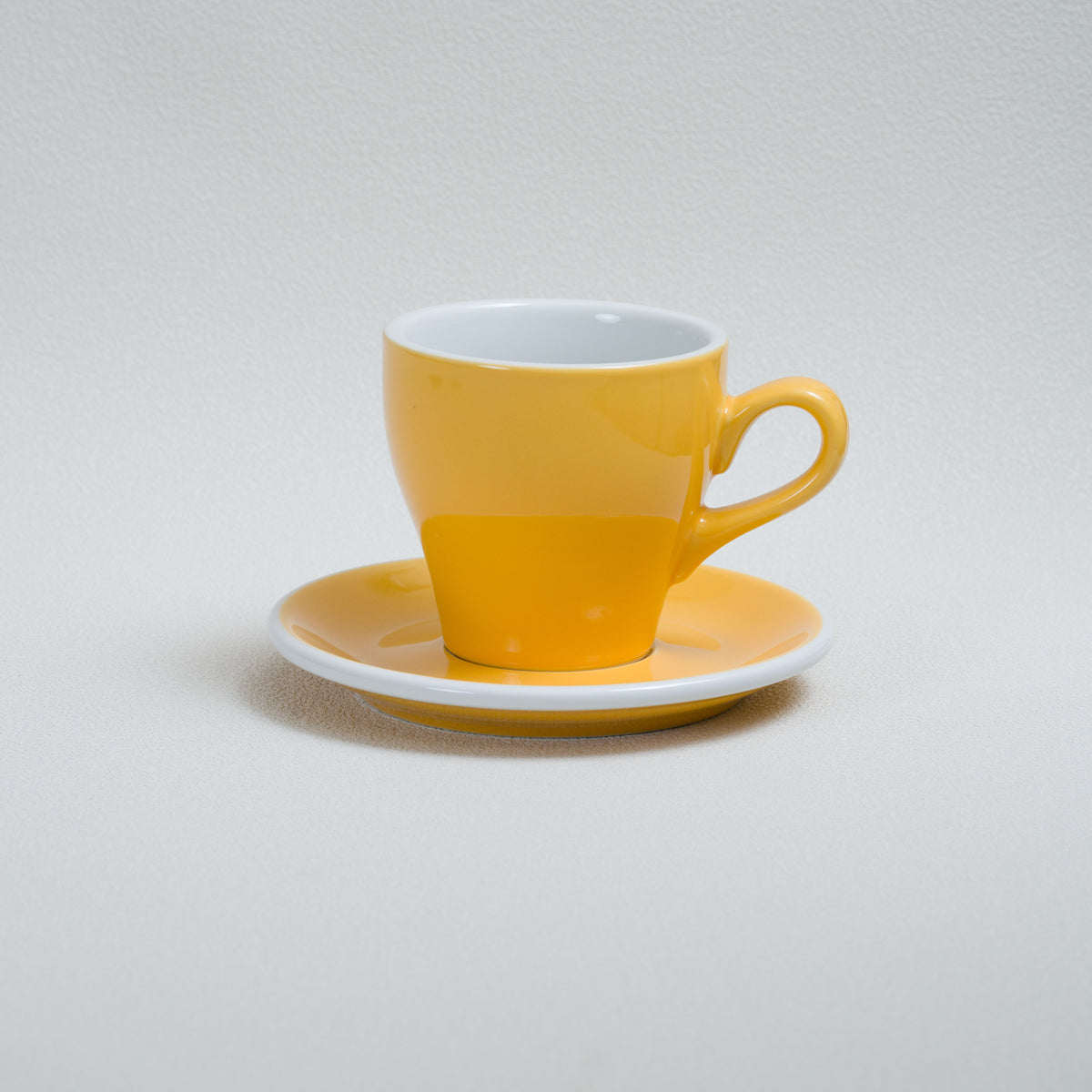 #colour_Yellow