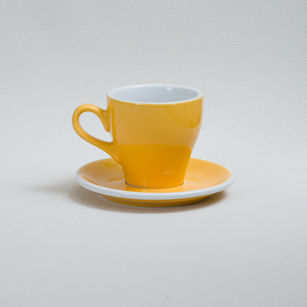#colour_Yellow