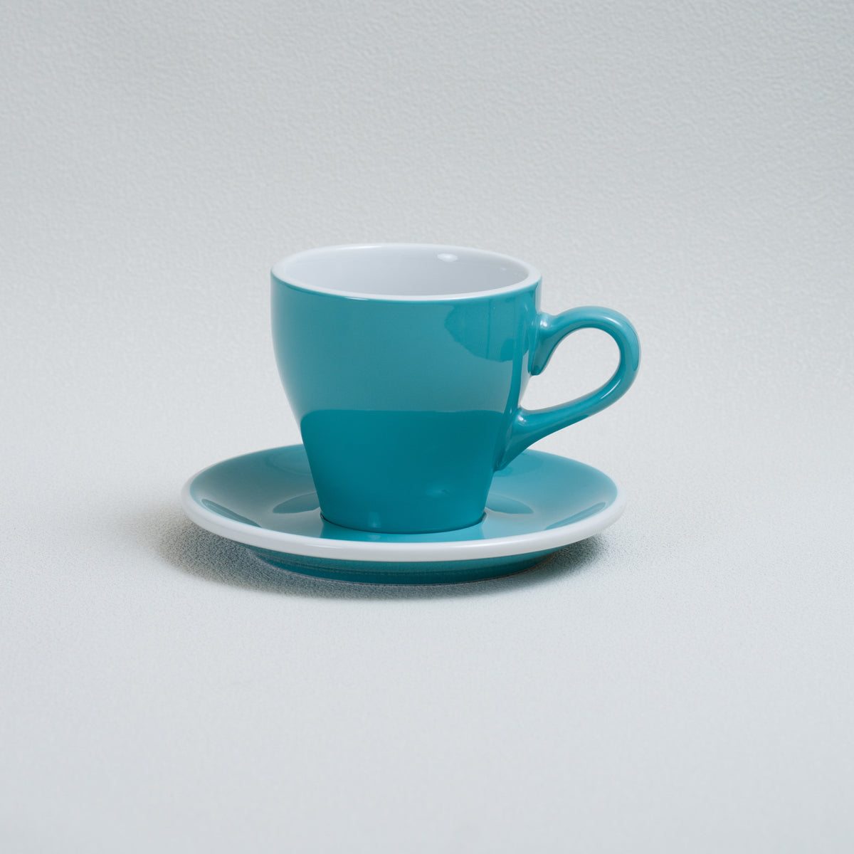 #colour_Teal