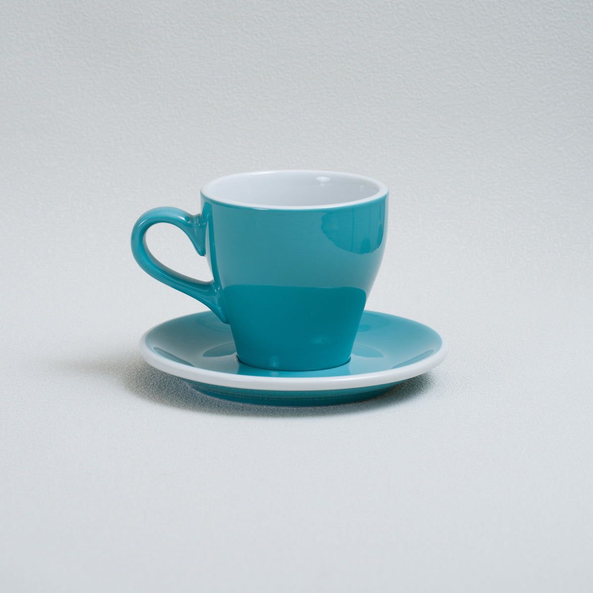 #colour_Teal