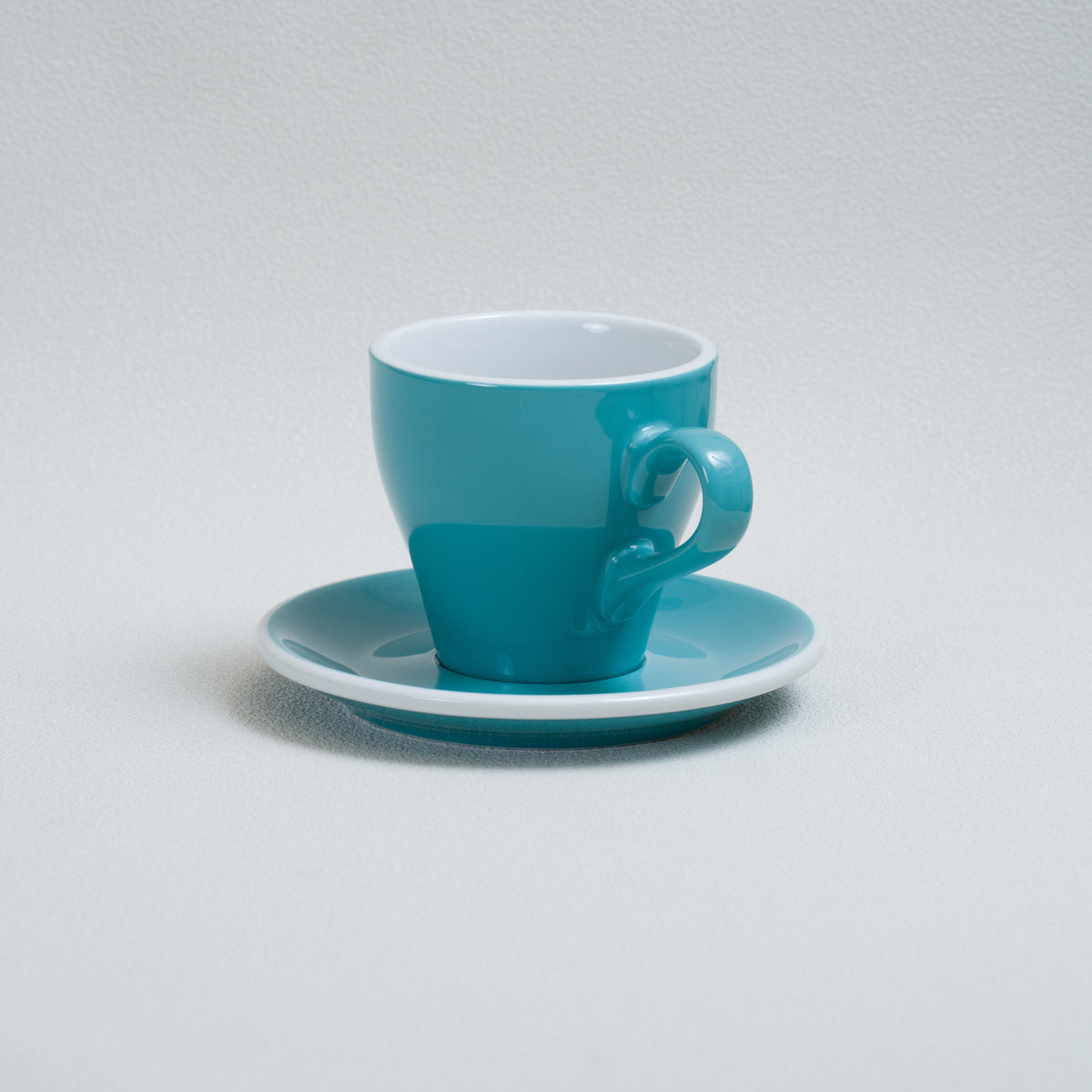 #colour_Teal