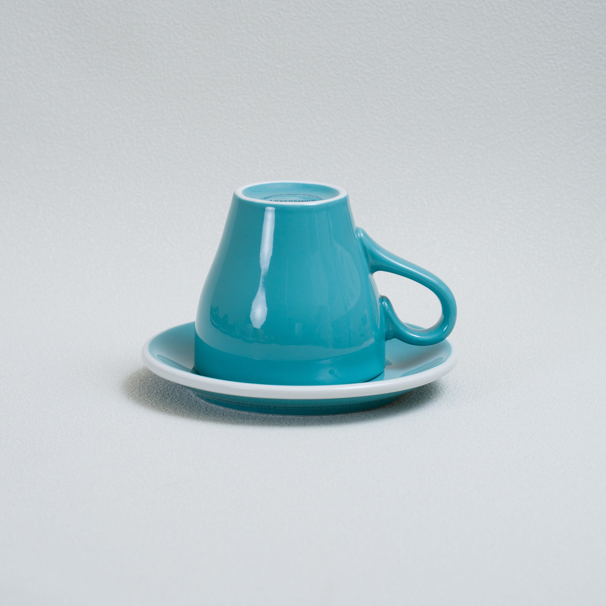 #colour_Teal