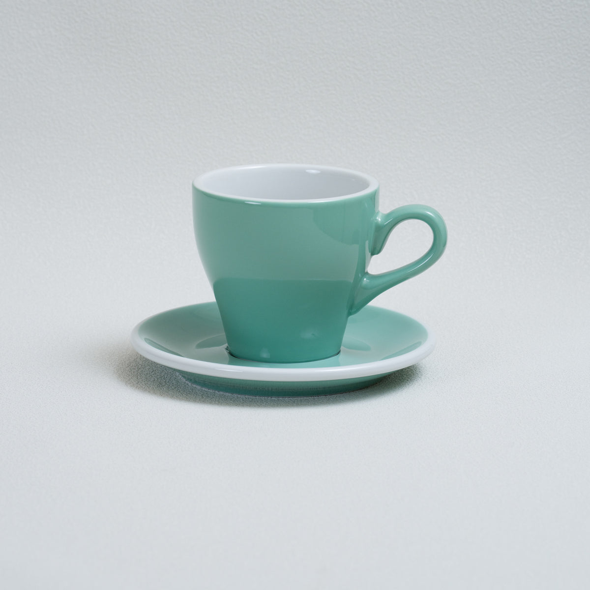 #colour_Mint