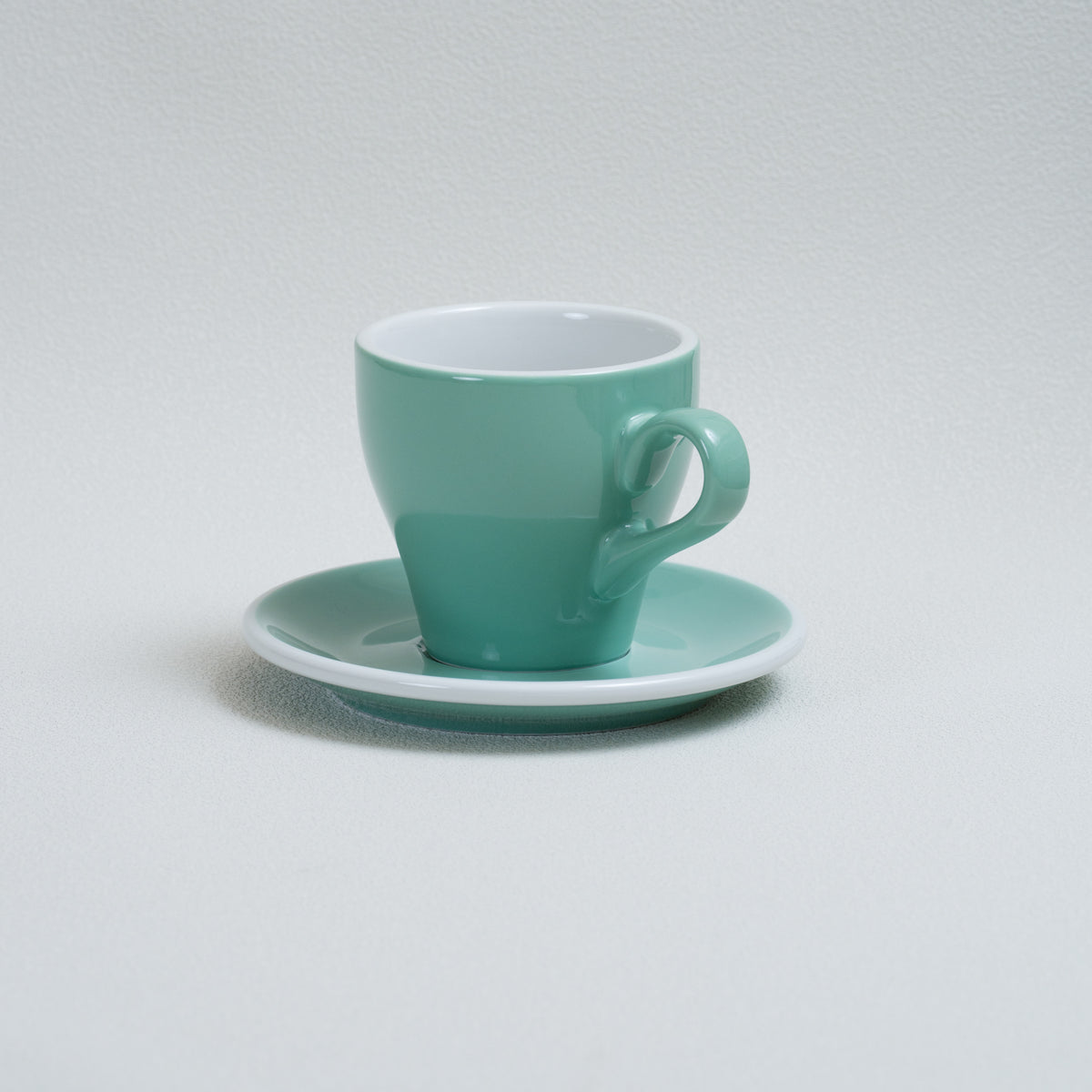 #colour_Mint