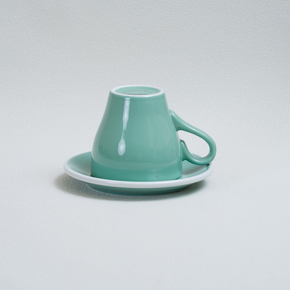 #colour_Mint